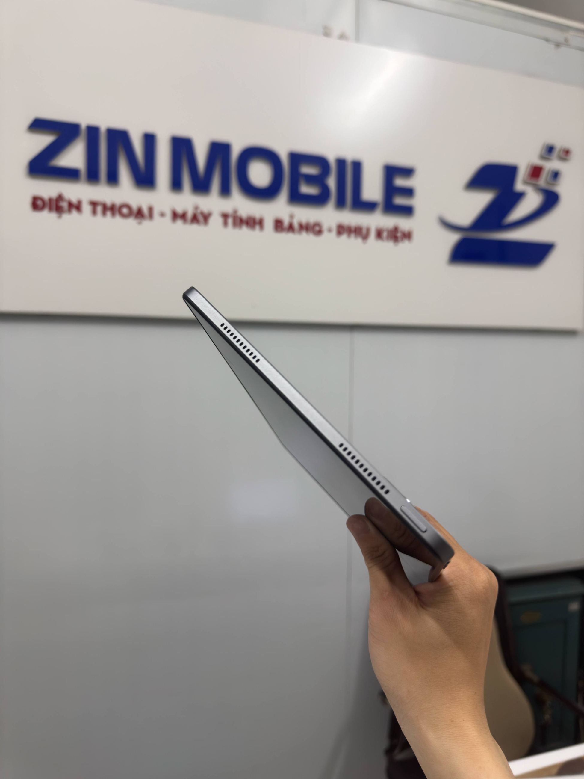 0f35ed4a-a426-4390-8863-76aac9dcd596