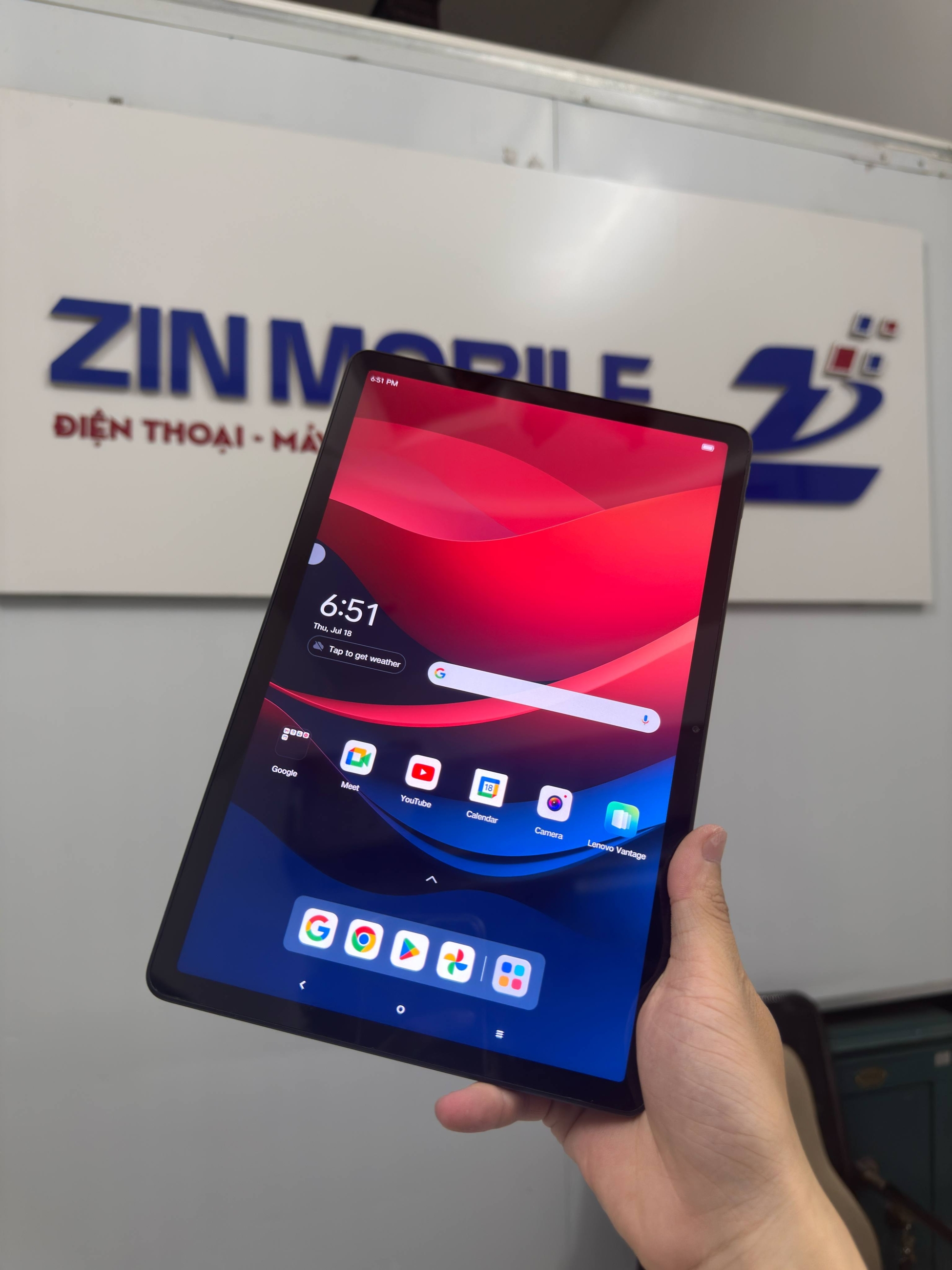 3b378090-2f24-46f0-9f7b-9de482c07948 (2)