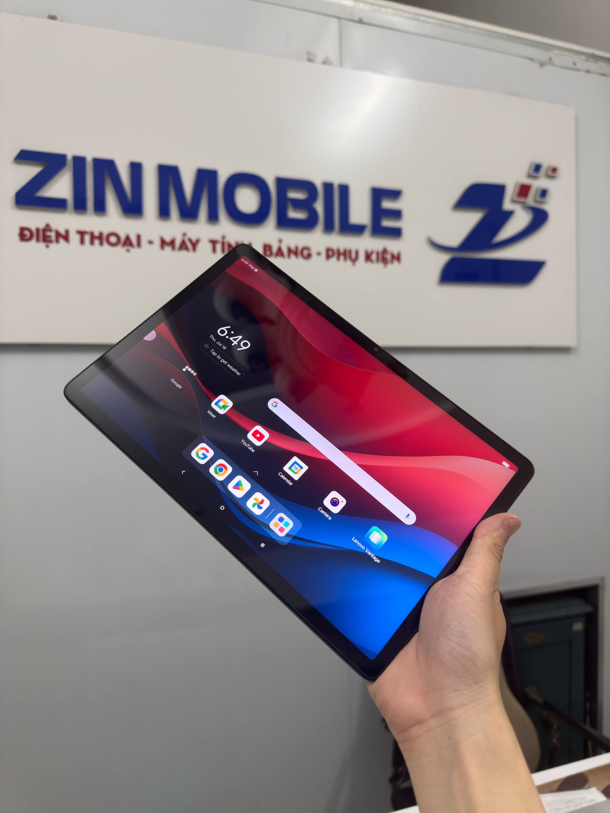 3b378090-2f24-46f0-9f7b-9de482c07948 (3)