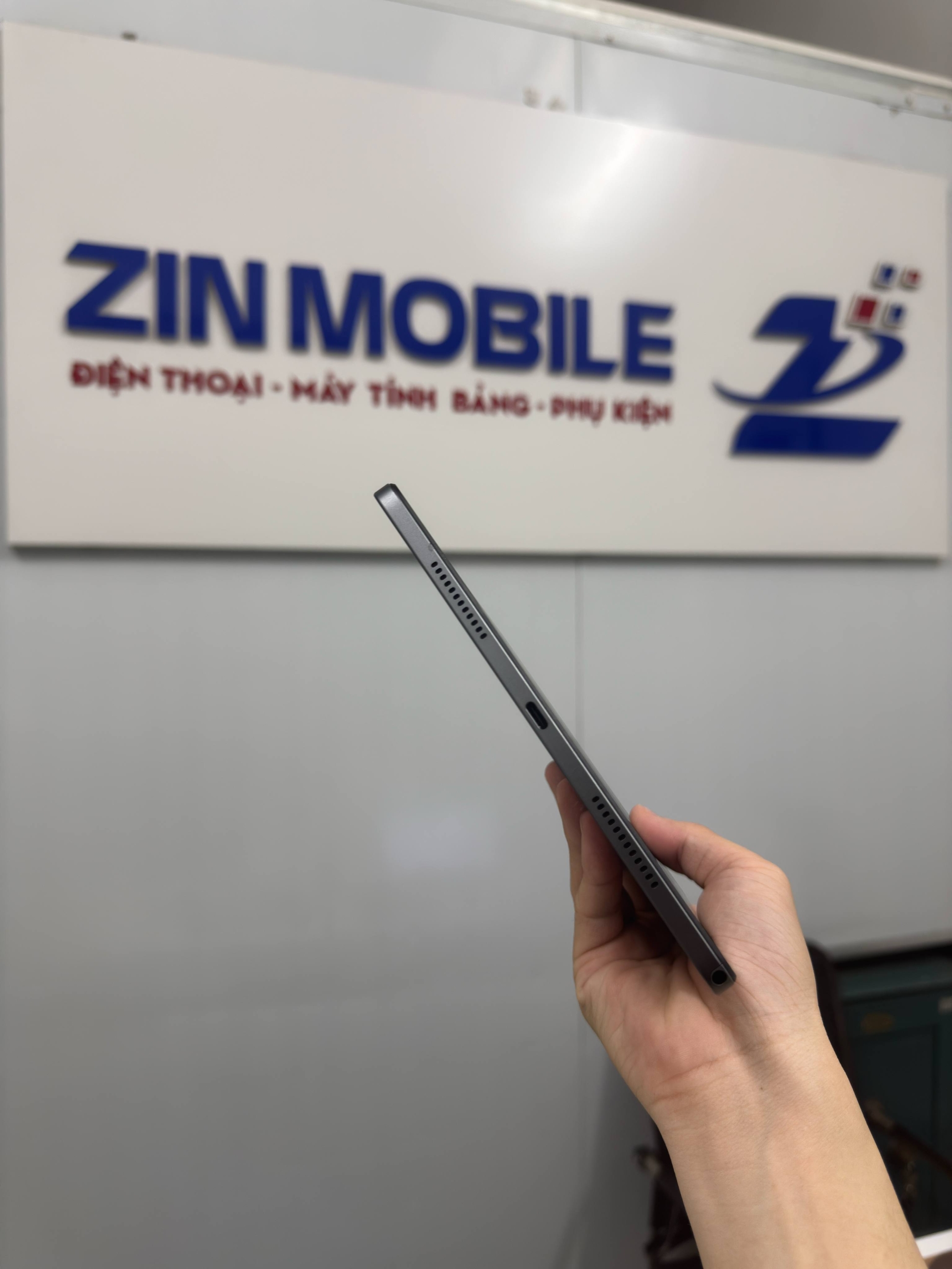 3b378090-2f24-46f0-9f7b-9de482c07948 (4)