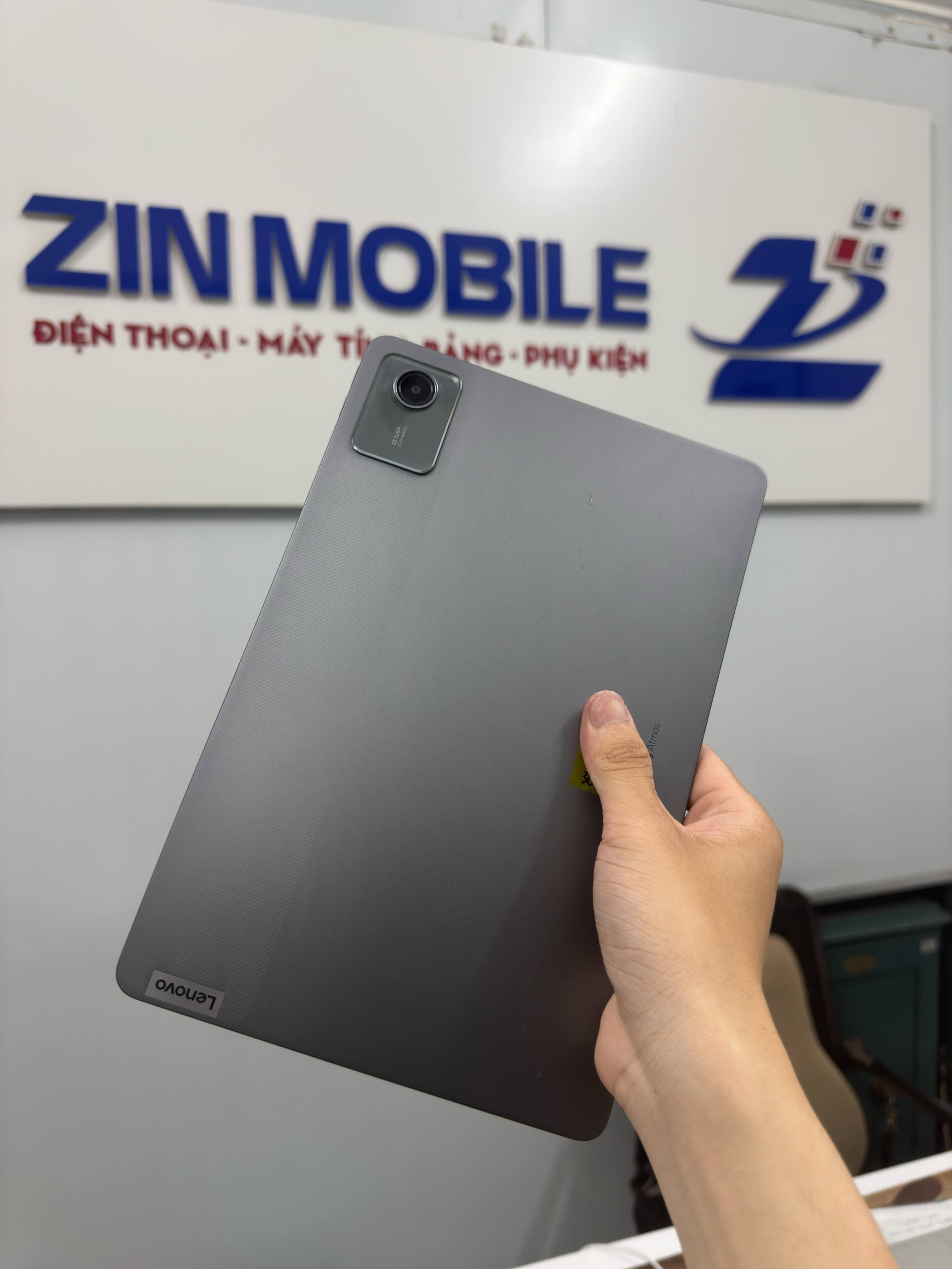 3b378090-2f24-46f0-9f7b-9de482c07948 (5)