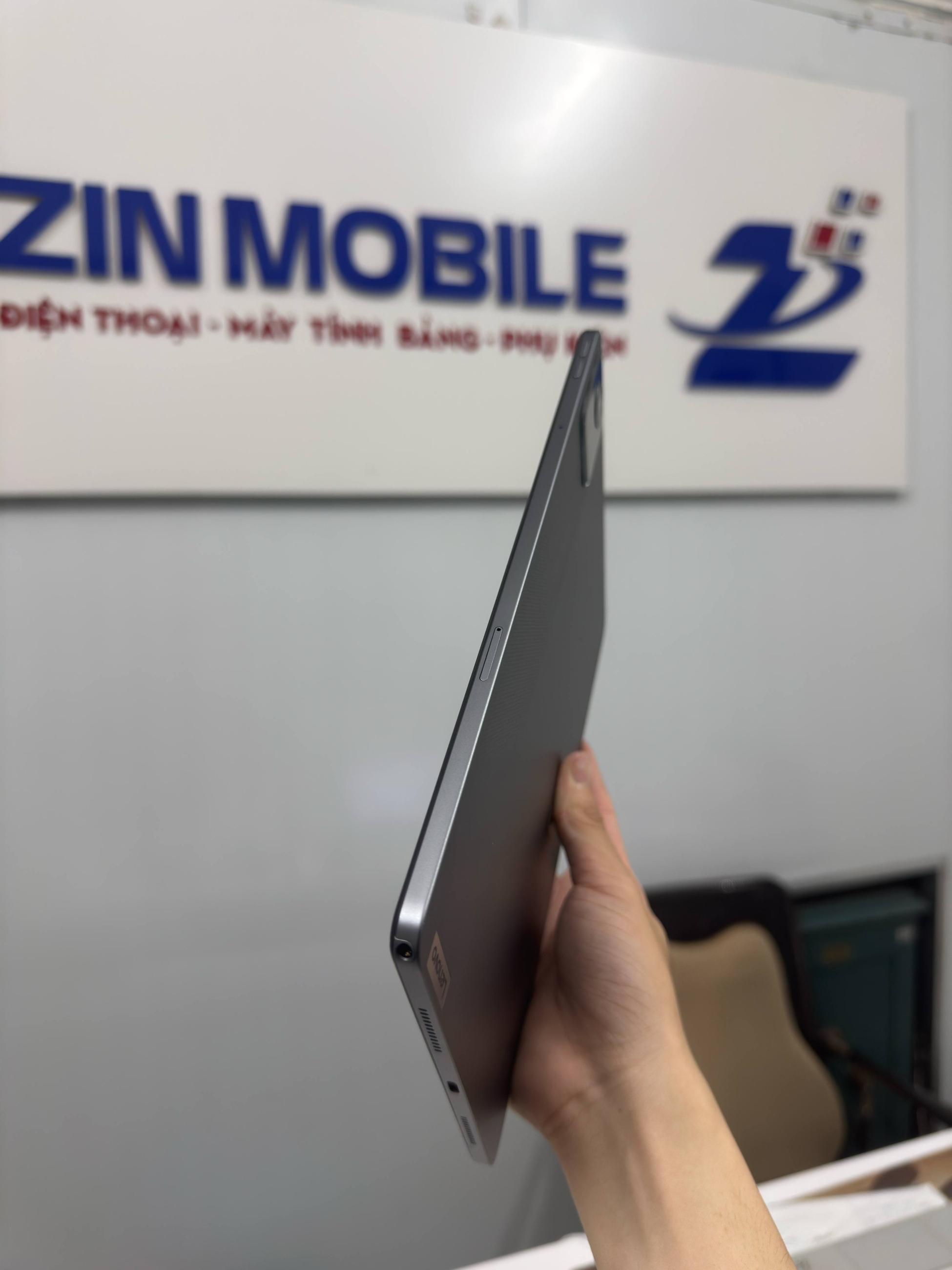 3b378090-2f24-46f0-9f7b-9de482c07948 (6)