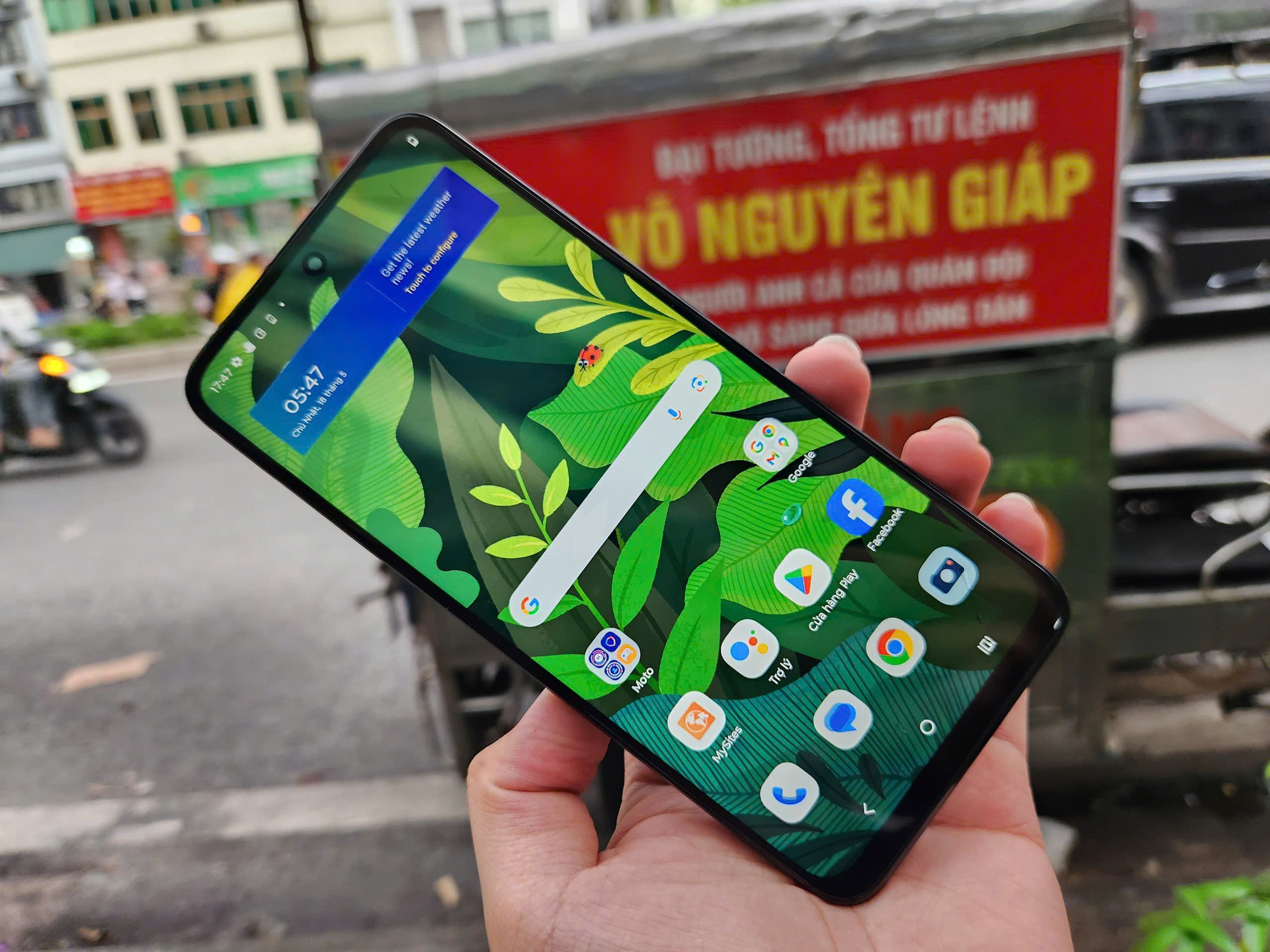 z6614207804231_b26df43eec10145edca2b3f6b4fb1674