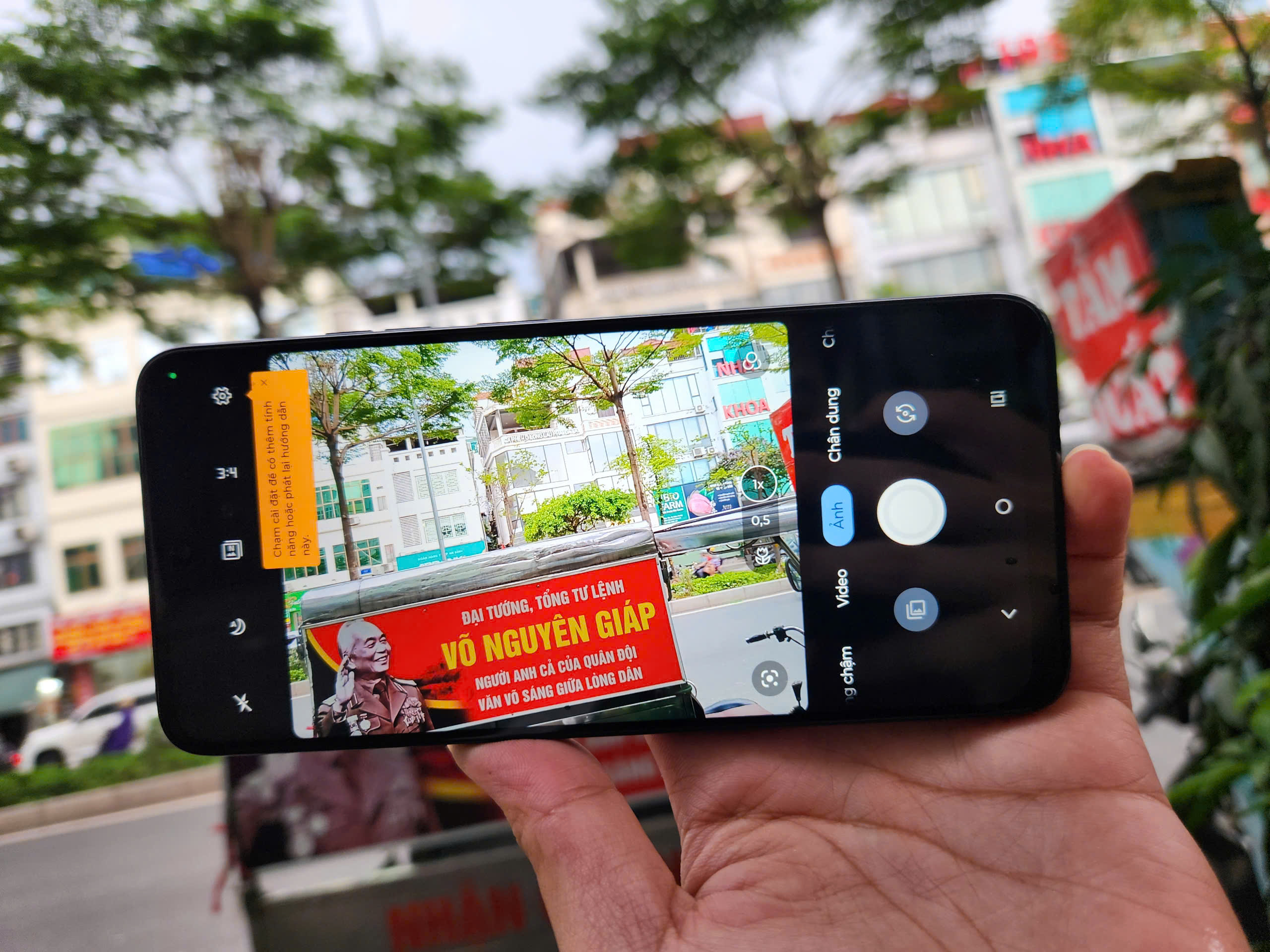 z6614207807843_76d325a7f69c684a871c8dbadfac2ad3