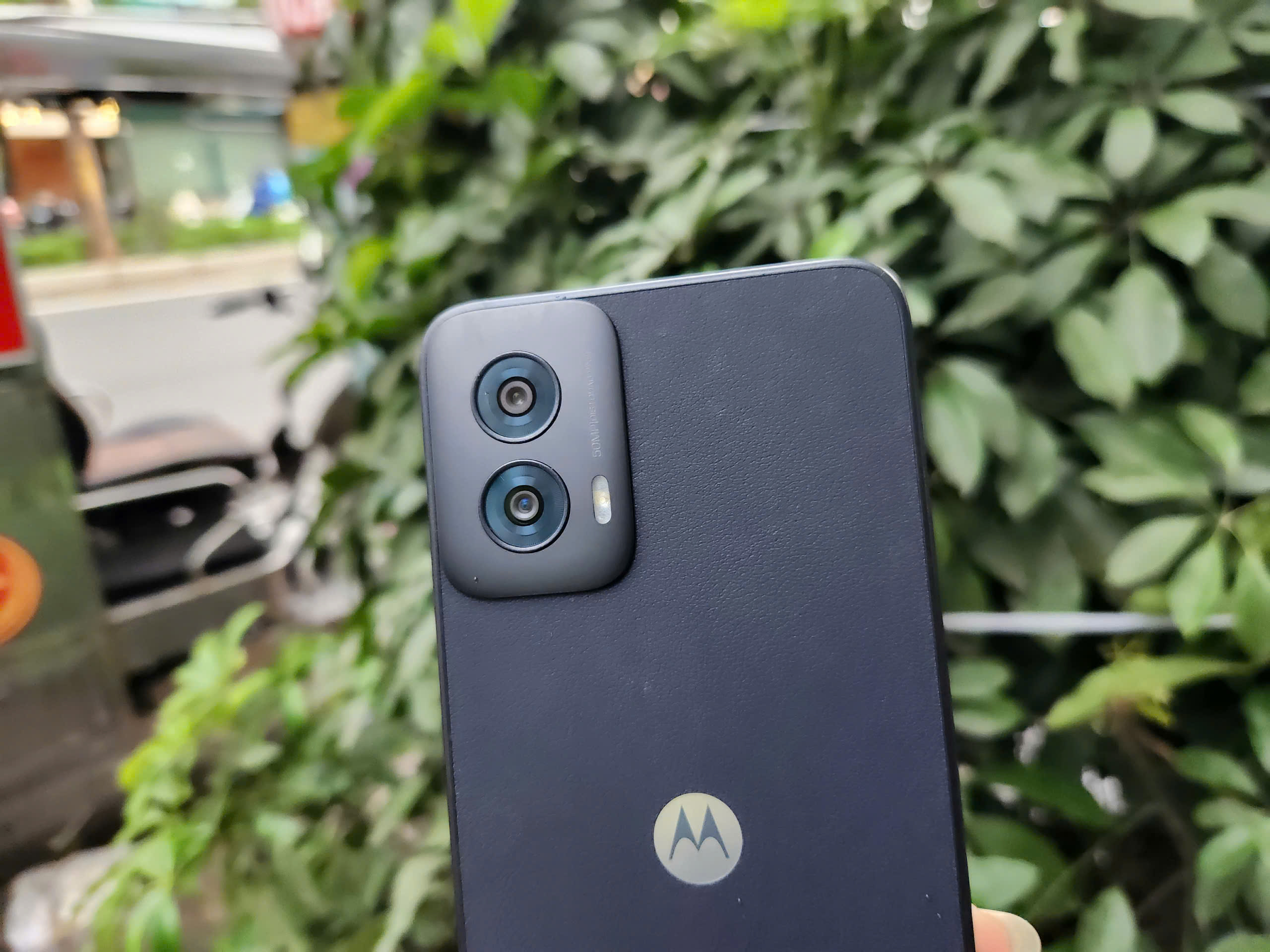 z6614207811242_b9429881c94d1d72ddfe92049c621243