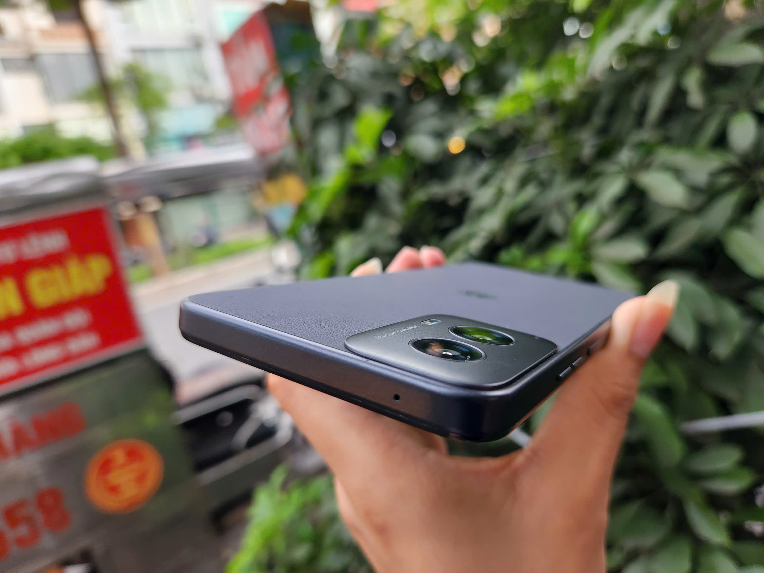 z6614207812468_dcd8f48ee8ddfffd247dc3cd86b5510f