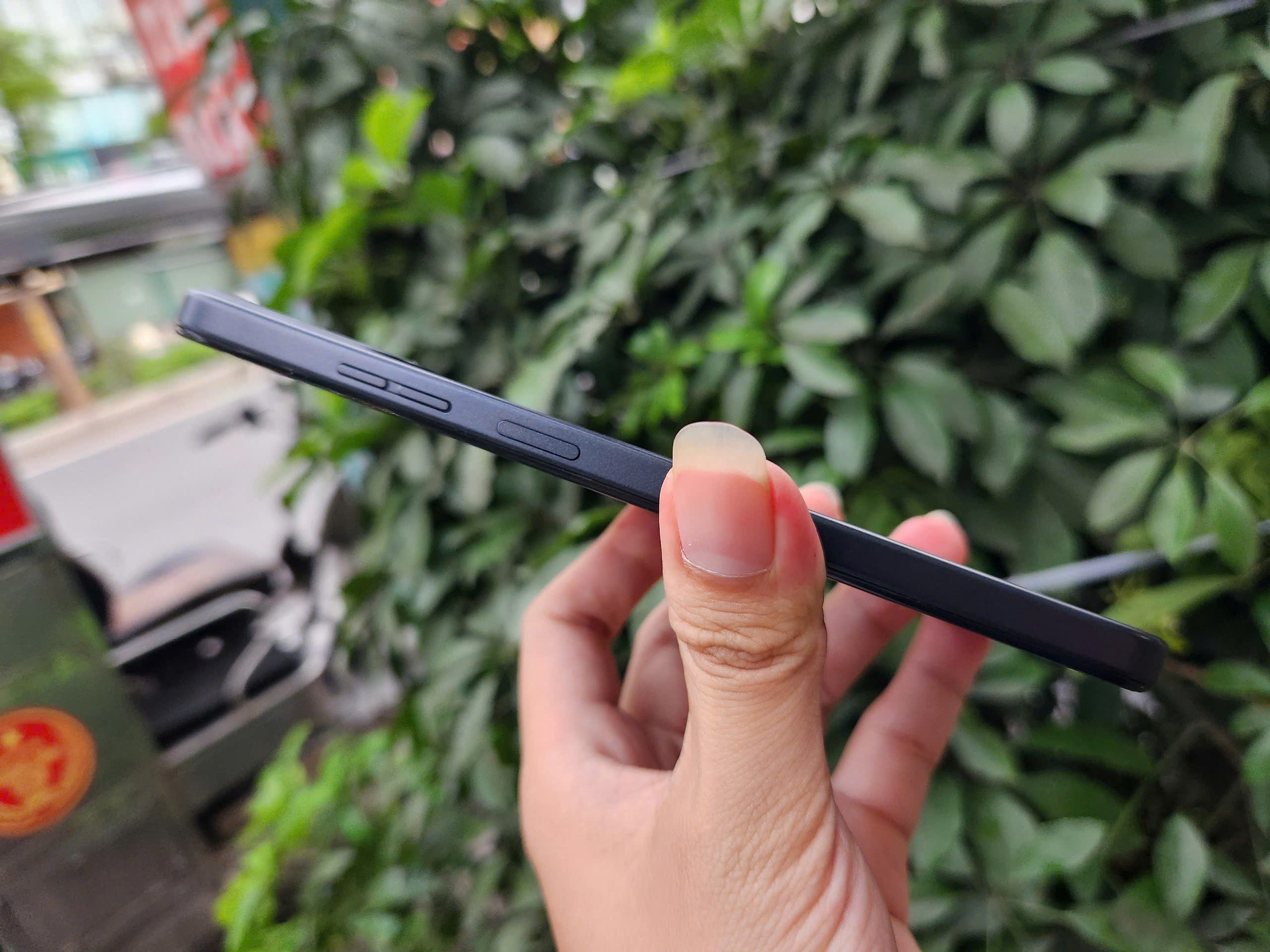 z6614207815728_2c12abd70eb4feccae46f6962d471f99