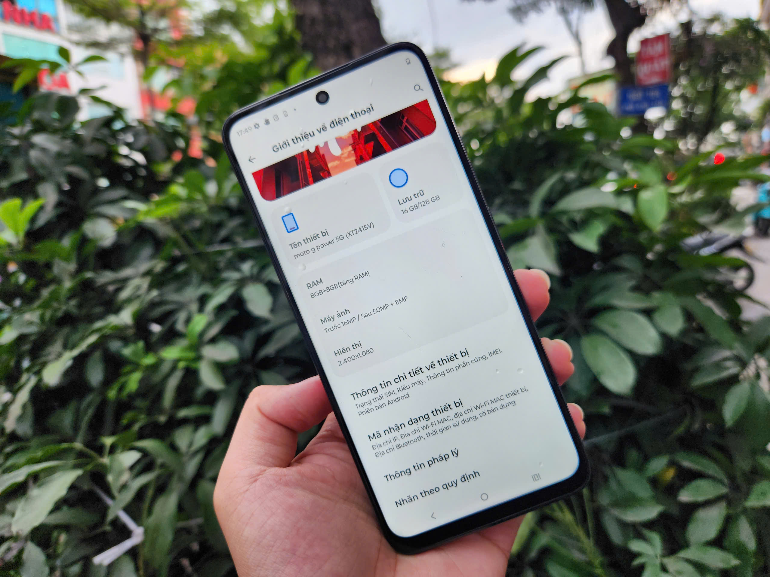 z6614207821667_2562c21a748bc7b41794357273eca268