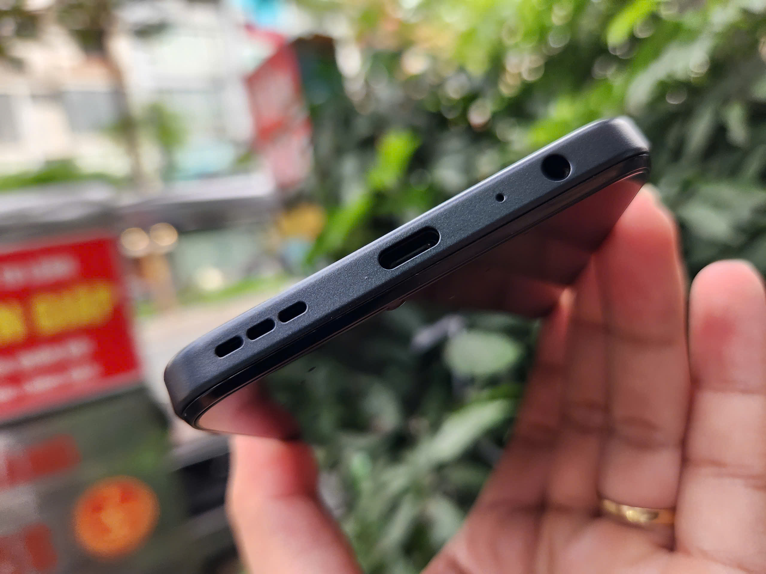 z6614207823382_ff277fc7323bdf061d4e00e5498b5a2e