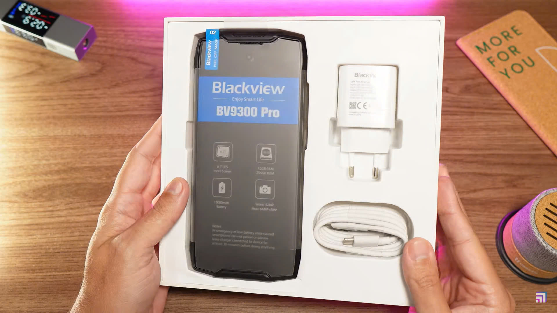 z6610942494658_ffb71b576f64d87a815a9bdb2420d909