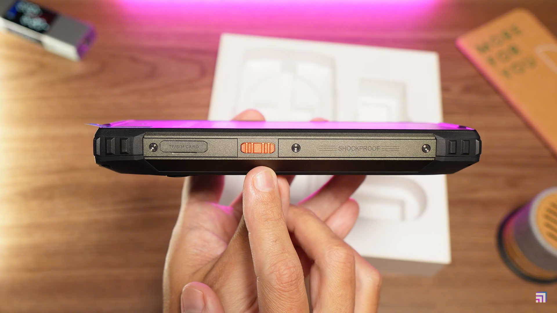 z6610942494745_67d11889608f51c00d3199ae99e4cb9c