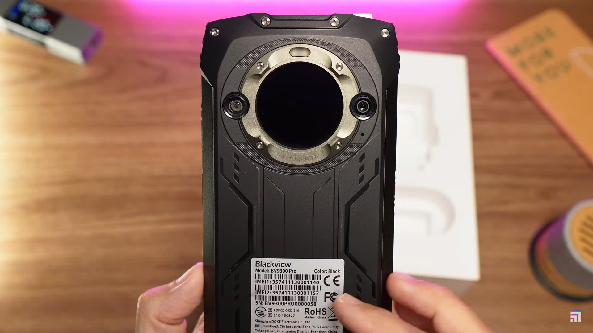 z6610942526828_634c5c86ff1029a11be4583b00a2e3b4