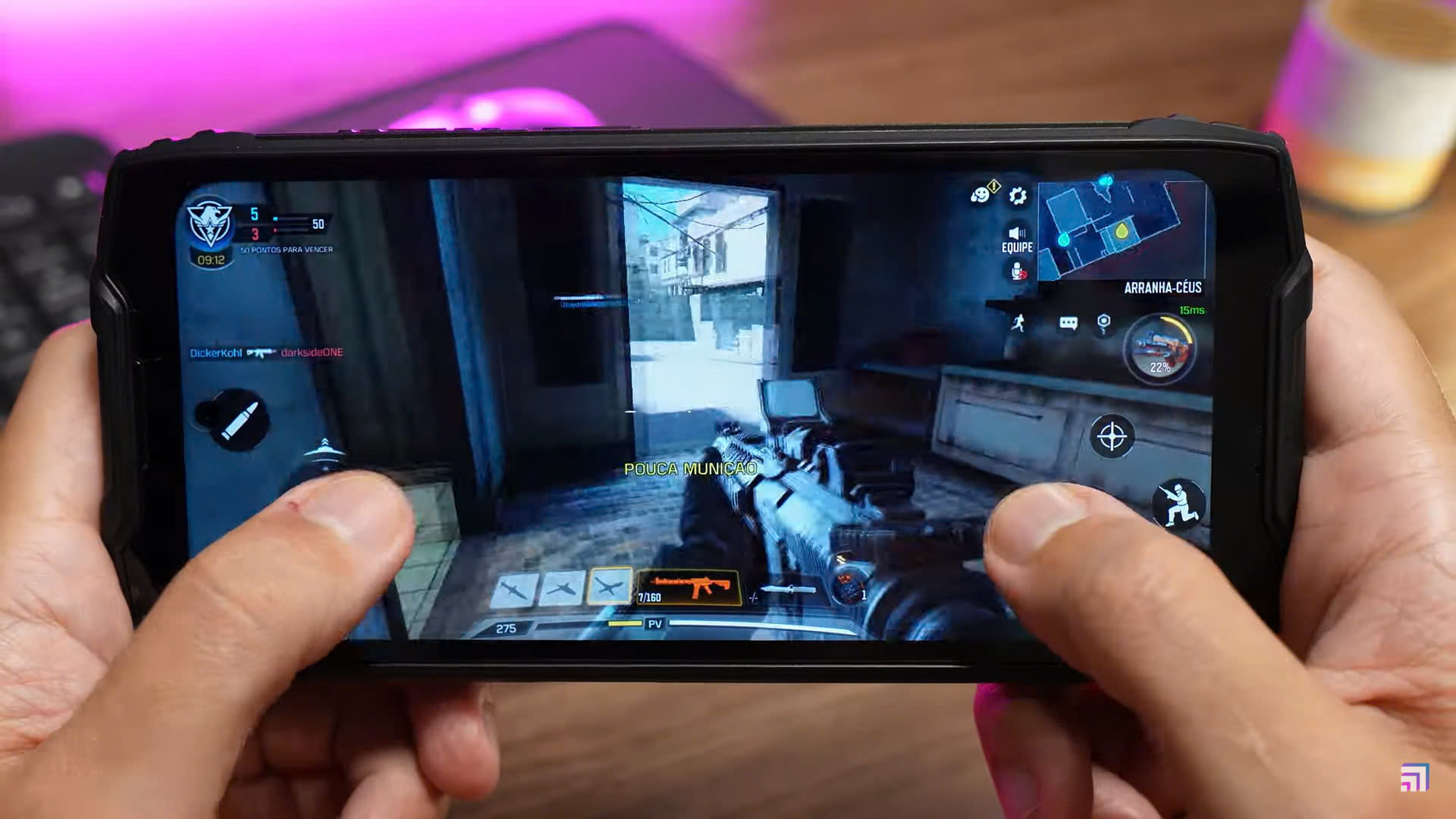 z6610942589014_b7f9525527ce2d0f244a91fada432b79