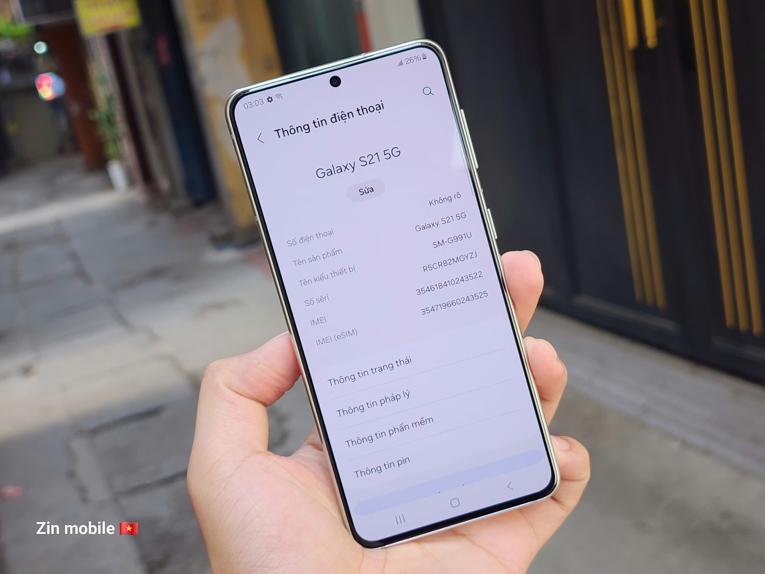 z6687356600353_b82a9690f3bb9bdb9cce51bec082090a