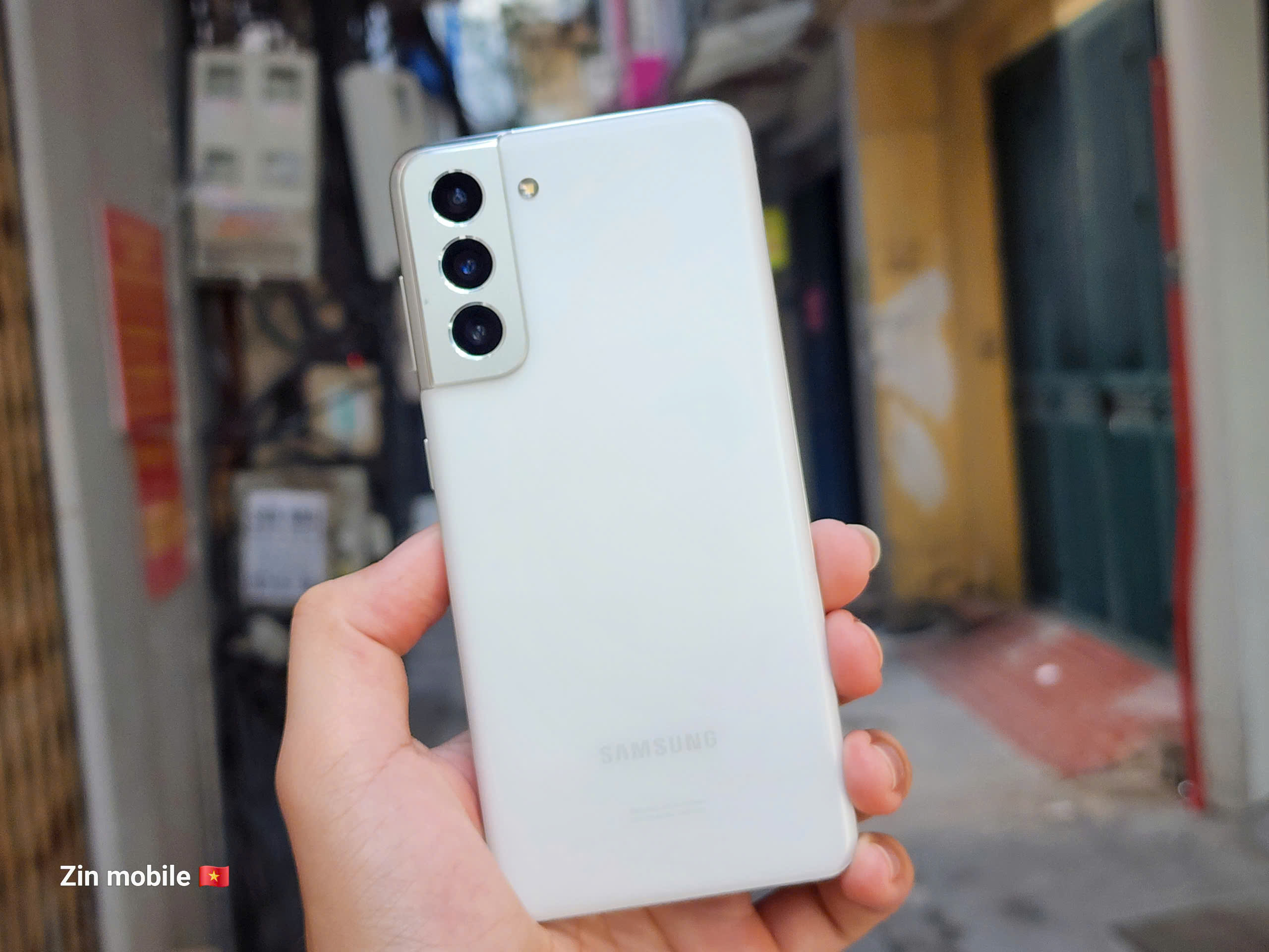 z6687356605148_18b7176ea7f952b72fabfd5fce7ebbf0