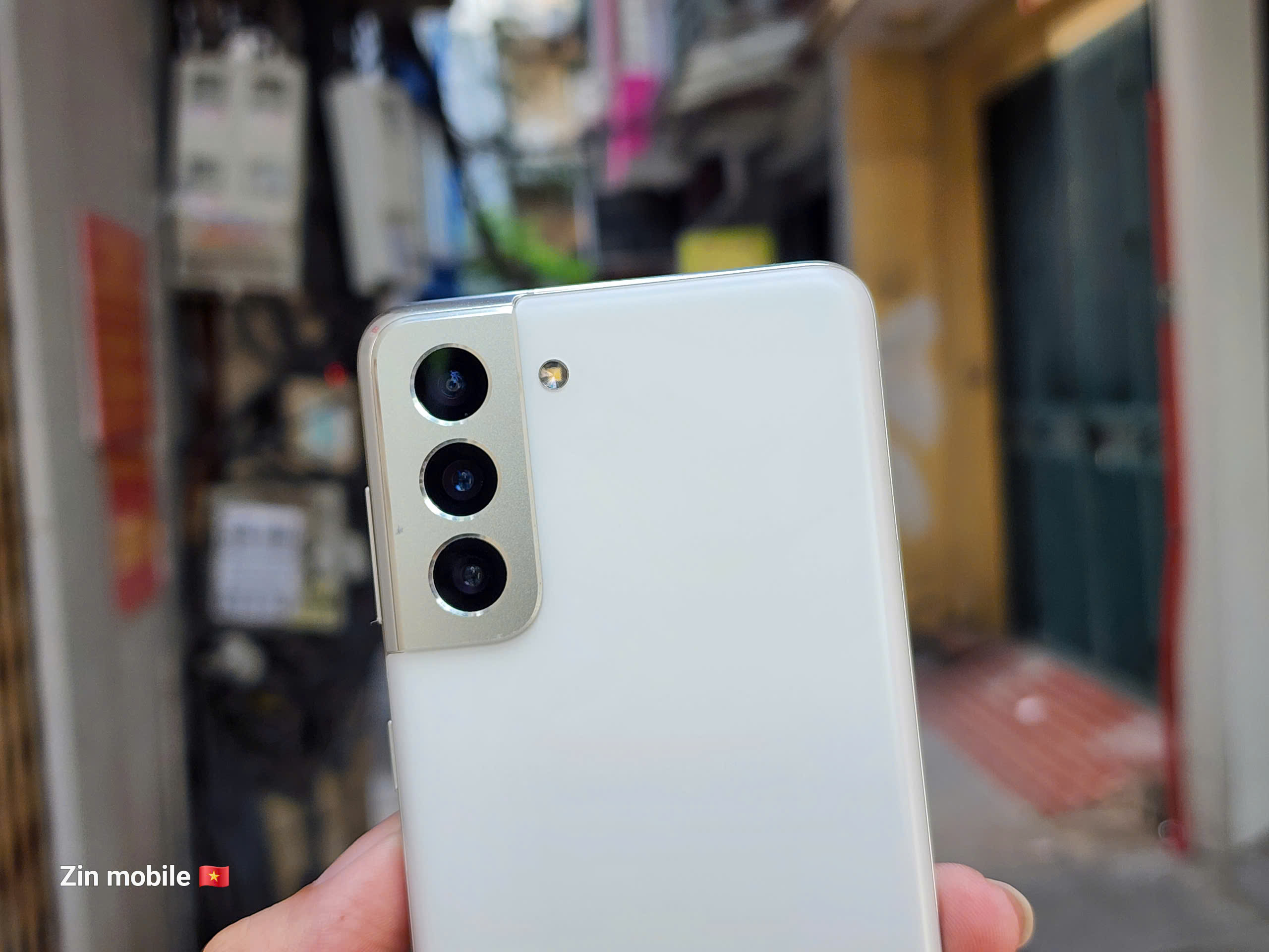 z6687356662295_e4e6cf931eab3b02b67f6b4394a16a2f