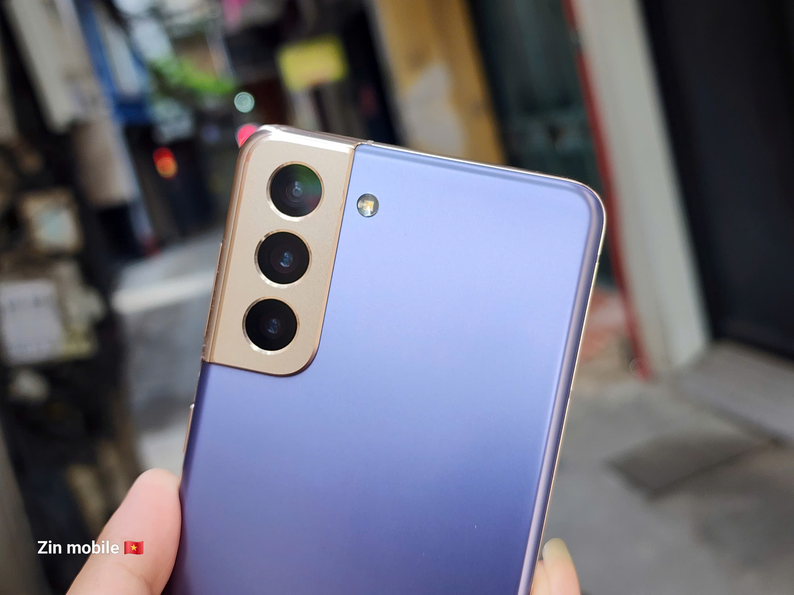 z6687356446299_1a54520c7f03614f0241b1ea4795ae70