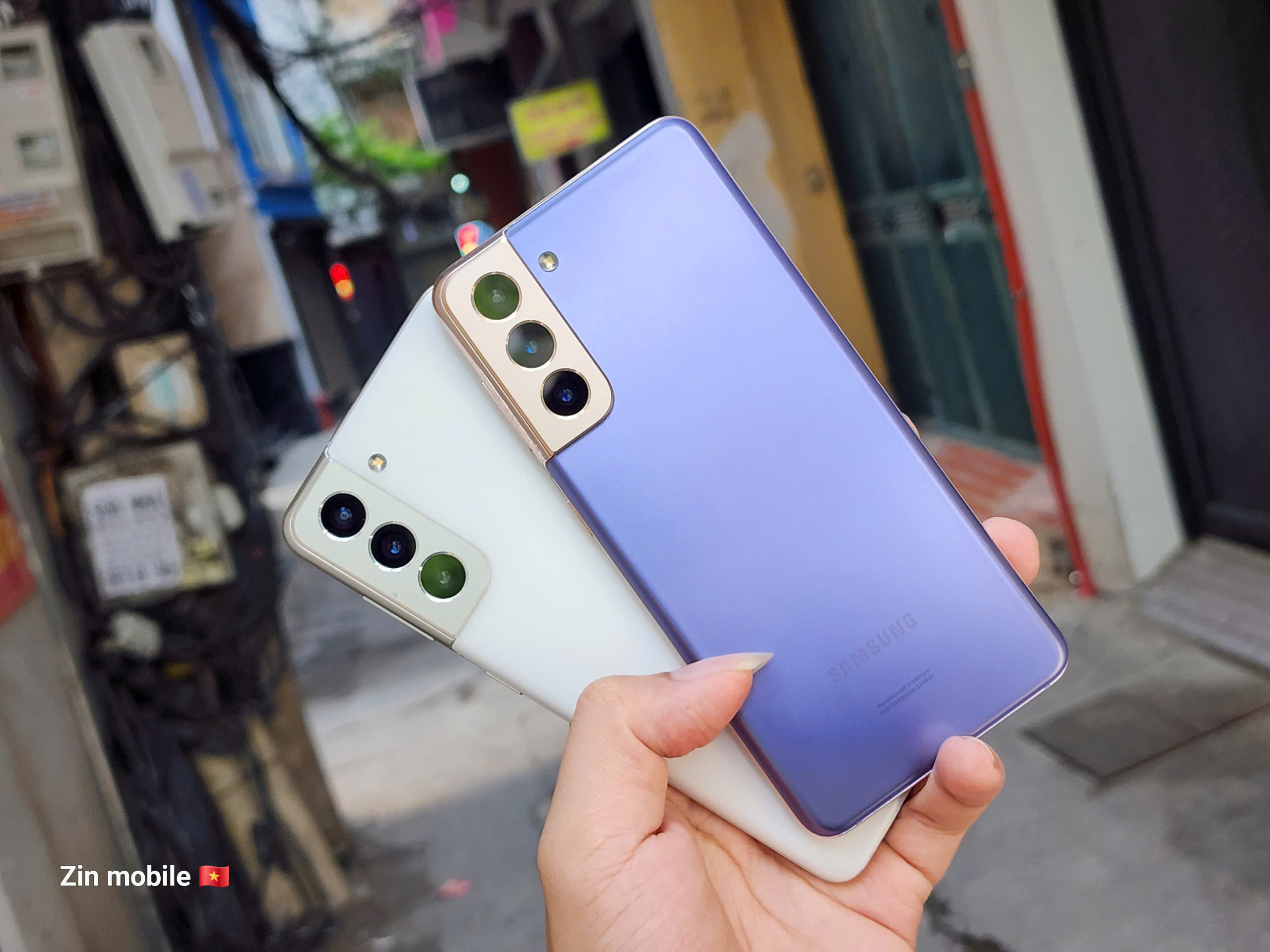 z6687356464794_43df164e3d34033e93c06d3de8ccacd1