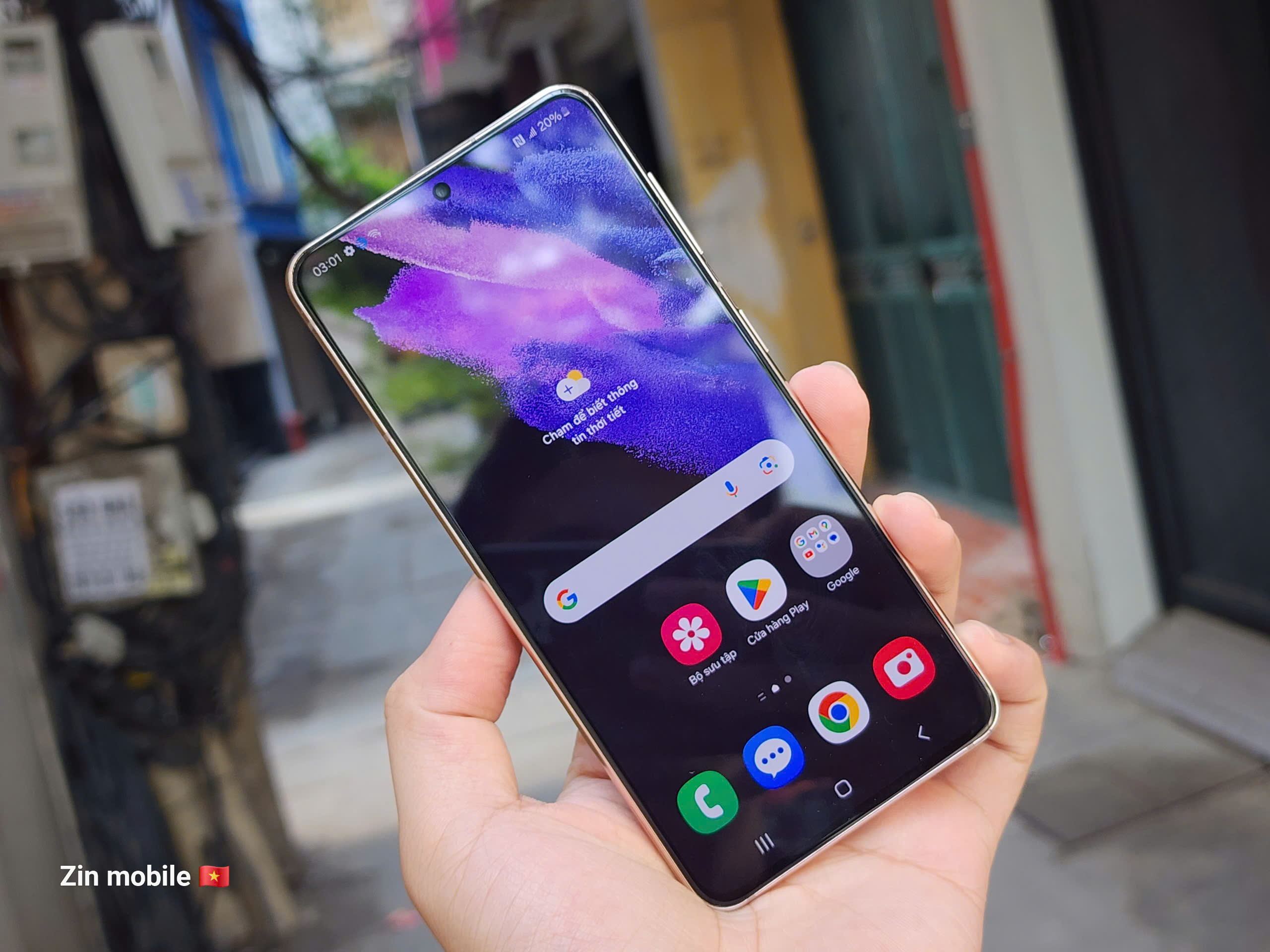 z6687356466828_2067cfd53beb322b97d3c33b439a700c