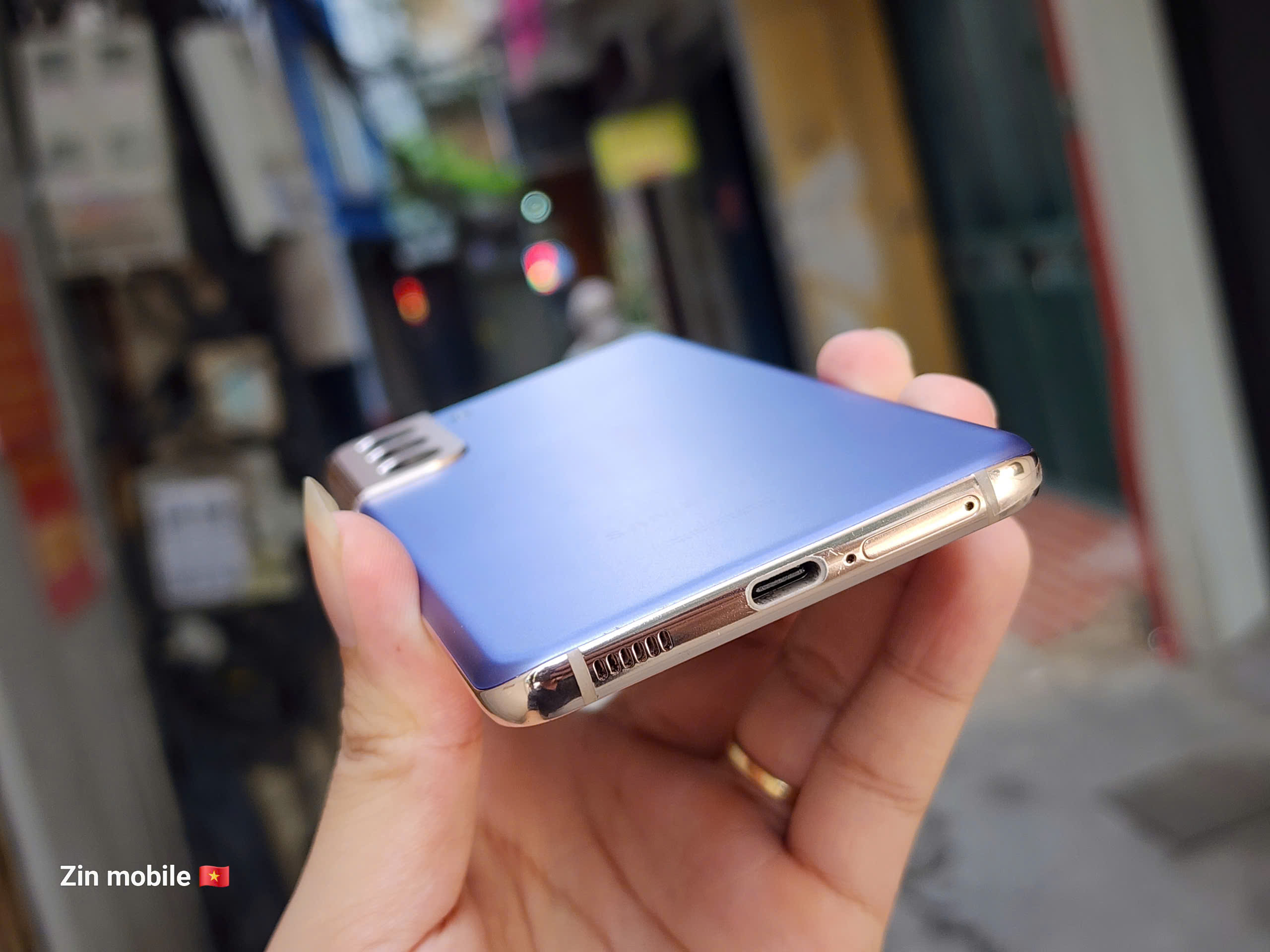 z6687356558895_11e94733818d104d29723b680f2fcdc9