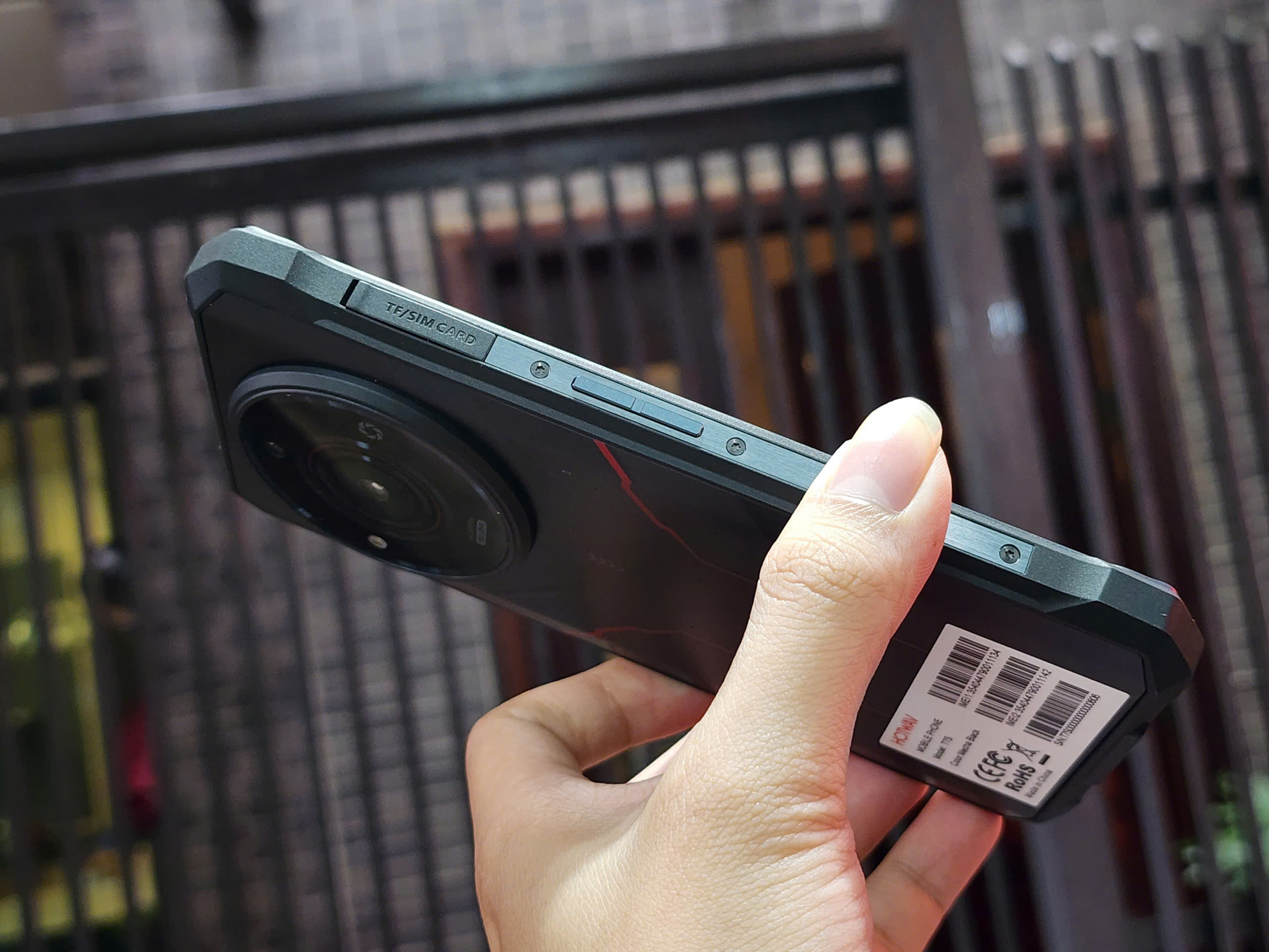 z6731151946398_fedf56ad0064b0697262a737c38b8dd3