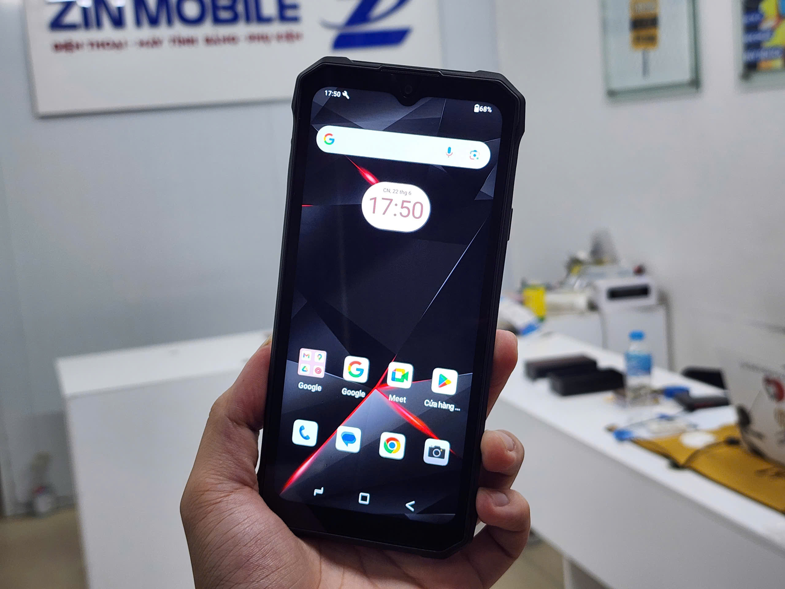 z6731151950126_ae2f9c25ffbd1eec98a1fa2da586f474