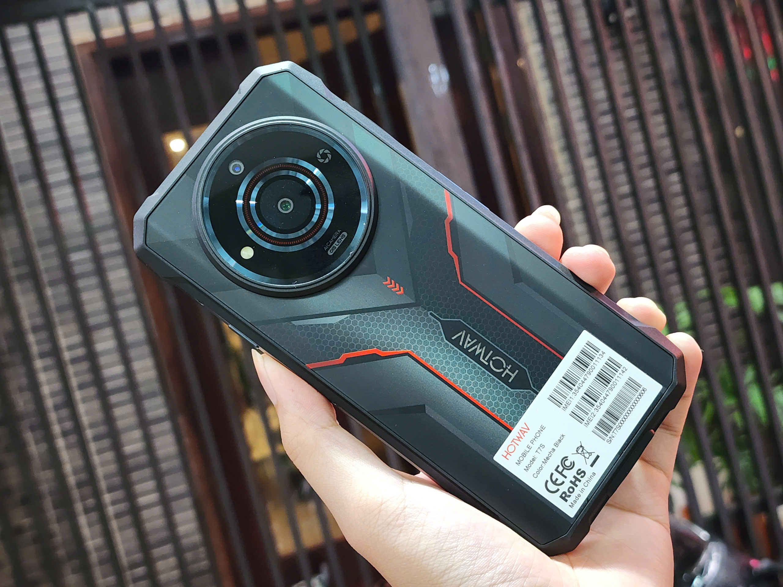 z6731151966621_0cfd0f652330ab50e0d53cb25ceb133d