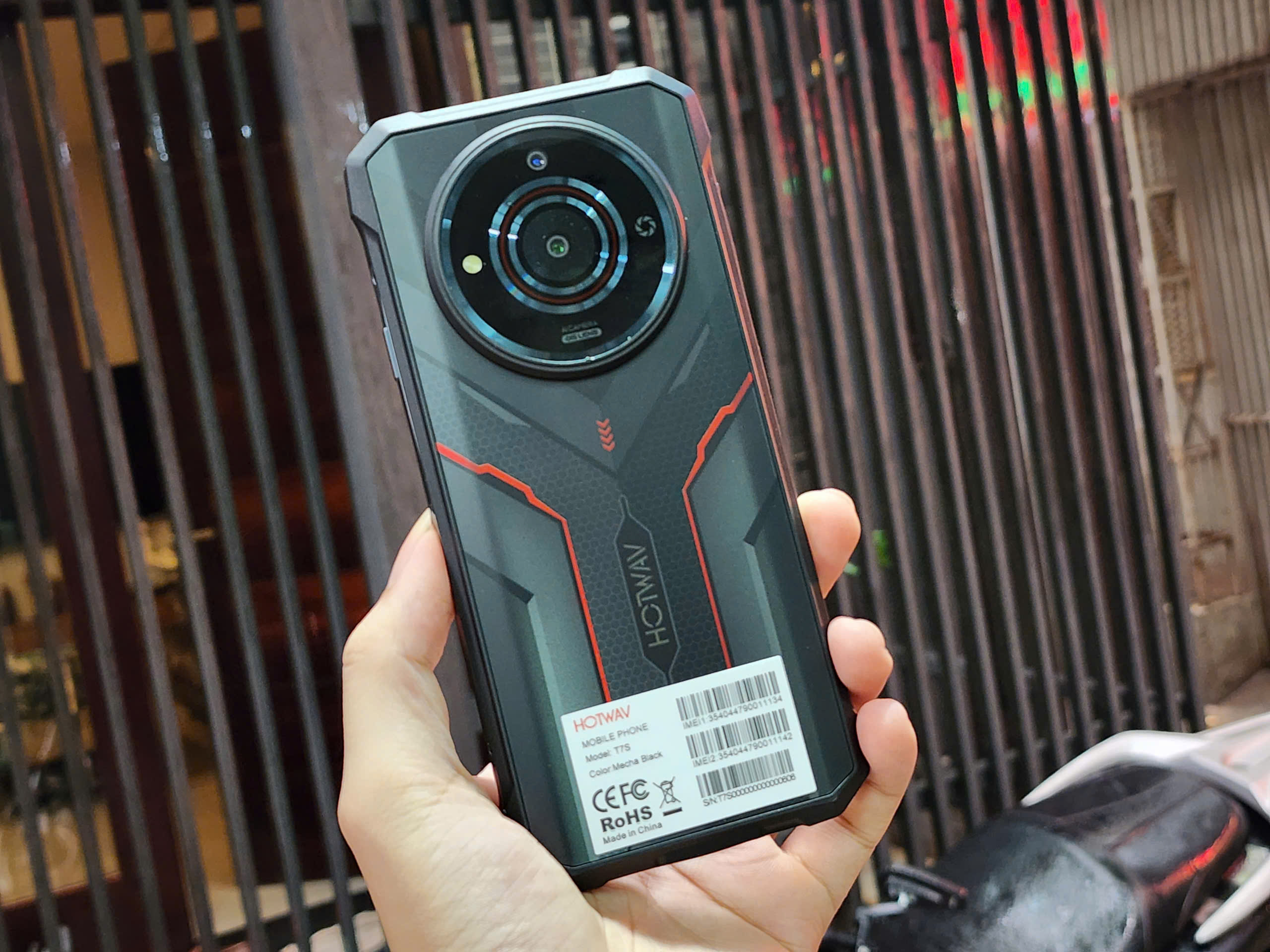 z6731151966961_8e8a7f16c9a8e02dc9ab38f82ce3385c