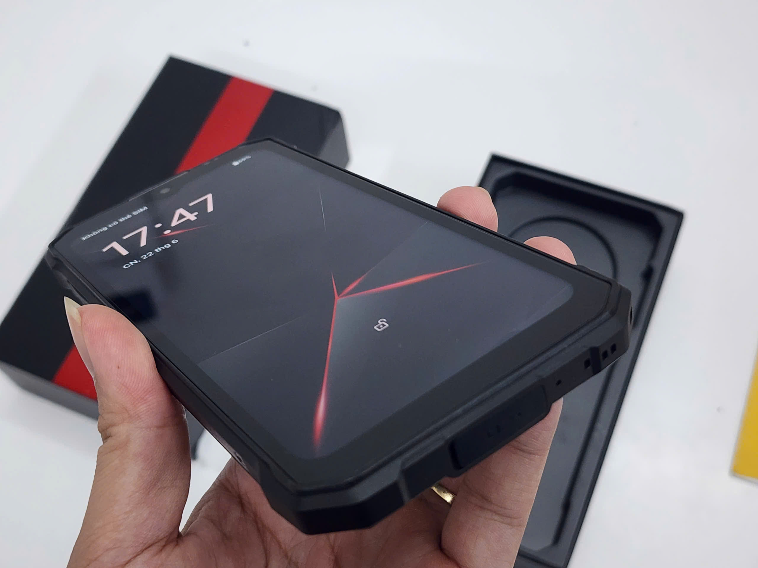 z6731151988203_f582a7d8cfd9db02e1506f70c4623547