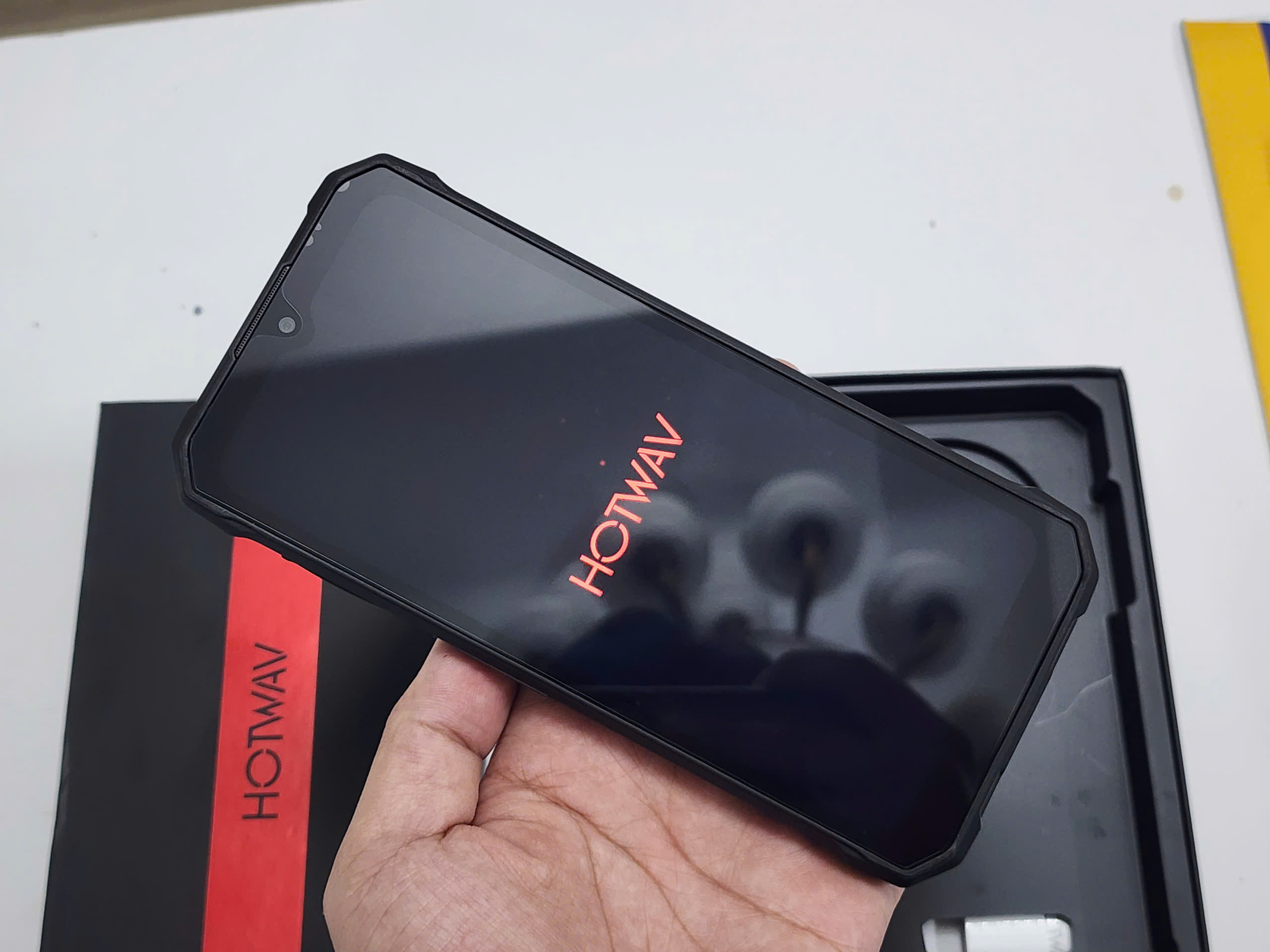 z6731151991417_a6b08393b39146d97a0aeb90f93f9517