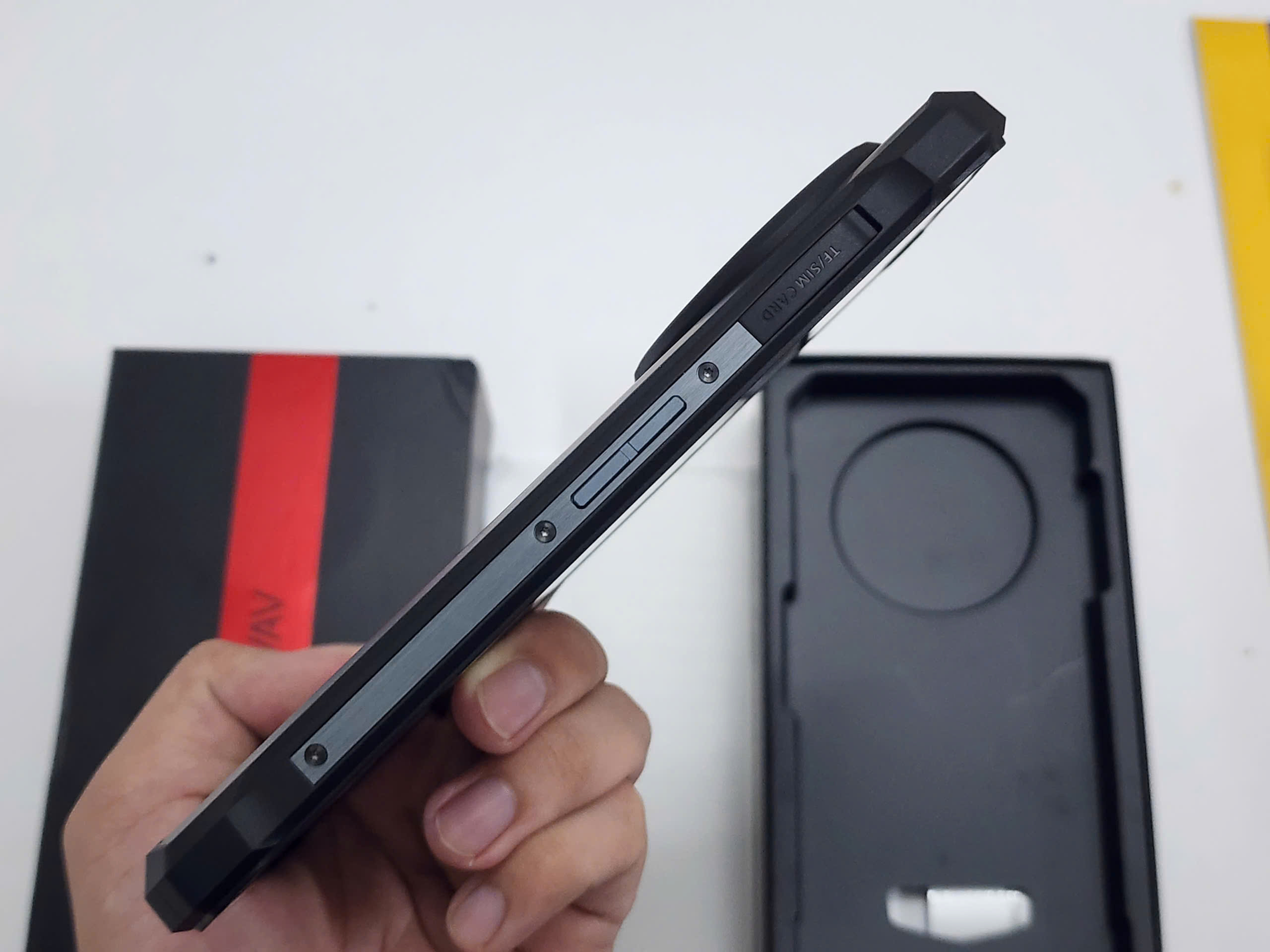 z6731151992570_2789fcf180f9fcc3310e405edf689036