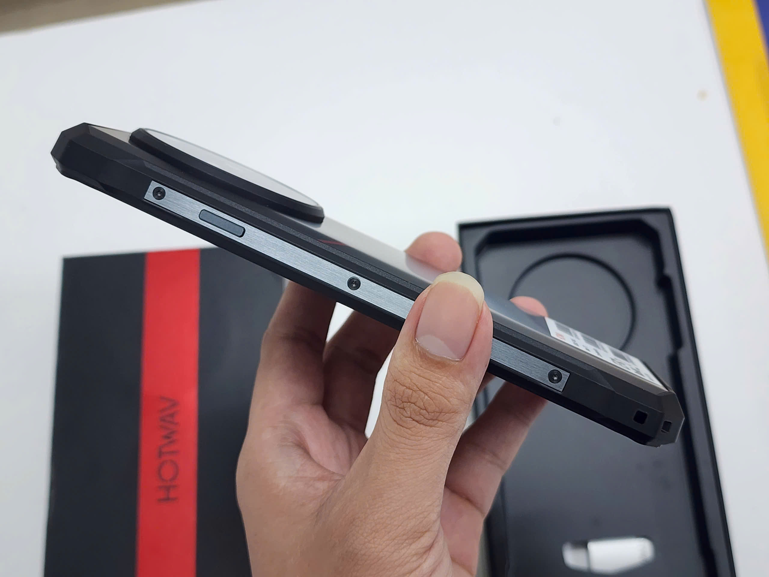 z6731152012635_efcf5d7e339f5b4c8a2d01d41bea65e6