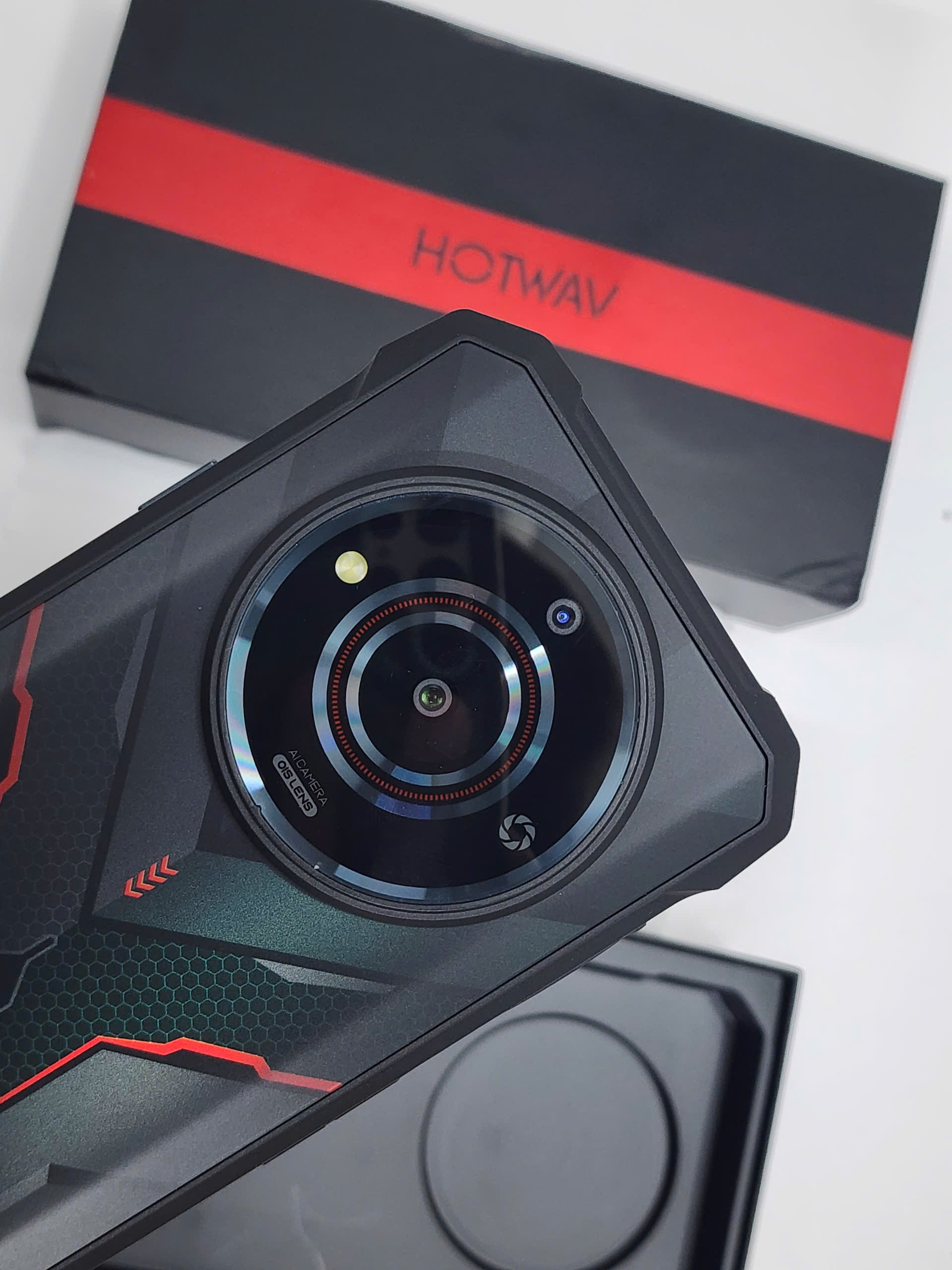 z6731152016867_56db54470a44ecb902a98f3564e9f8f0