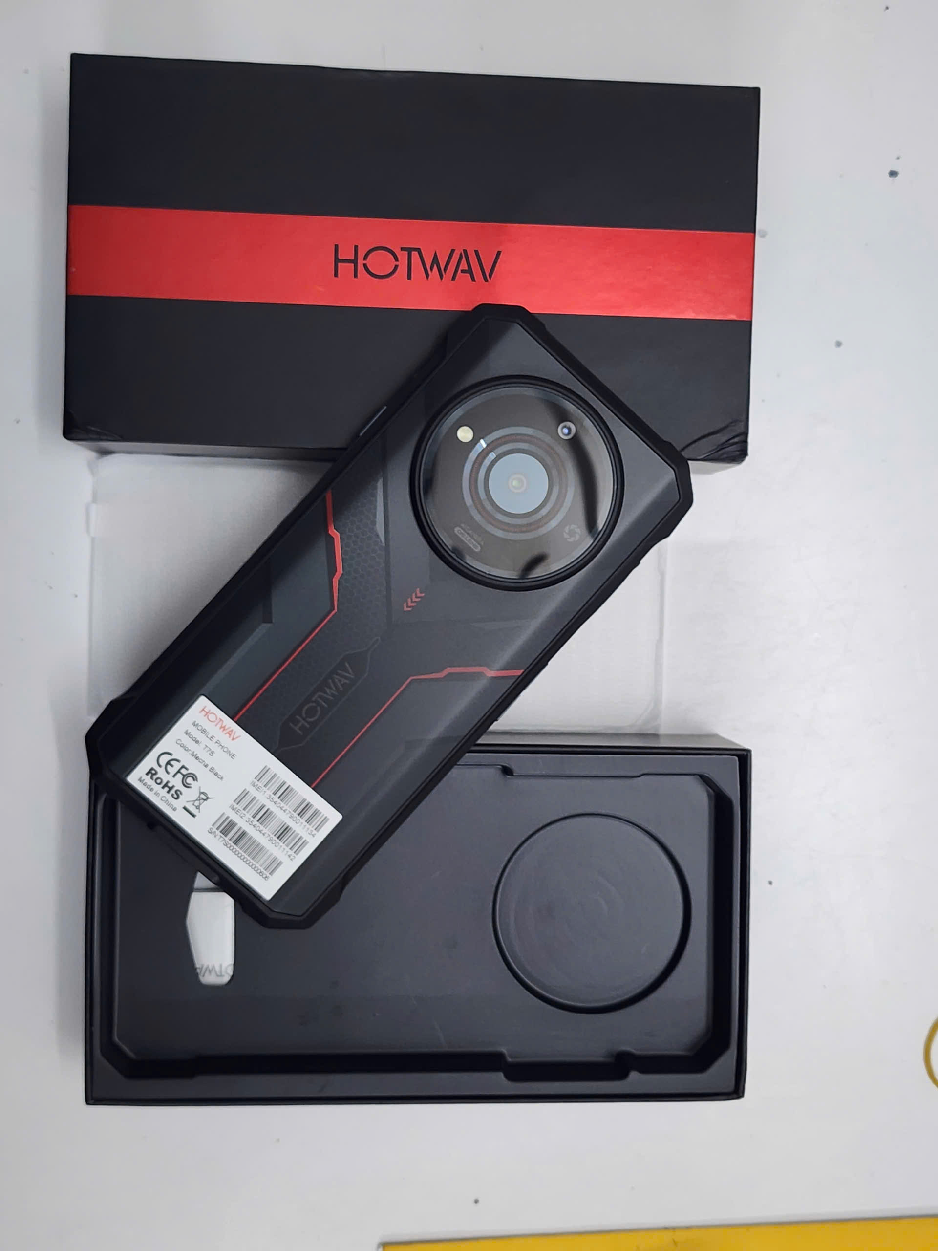 z6731152017963_980dcfba4fd02a31a71029a050a57931