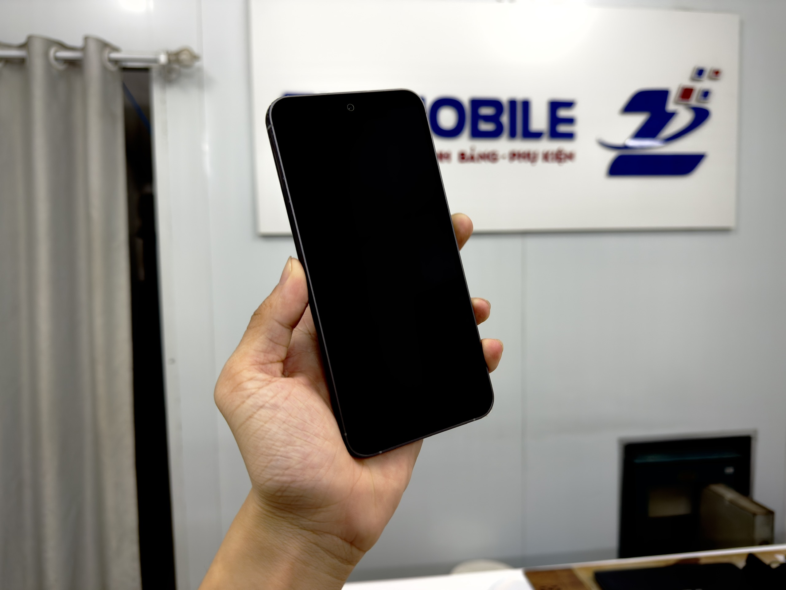 z6789454583093_7f05fbd94617ba140bdf744f1e1ea921