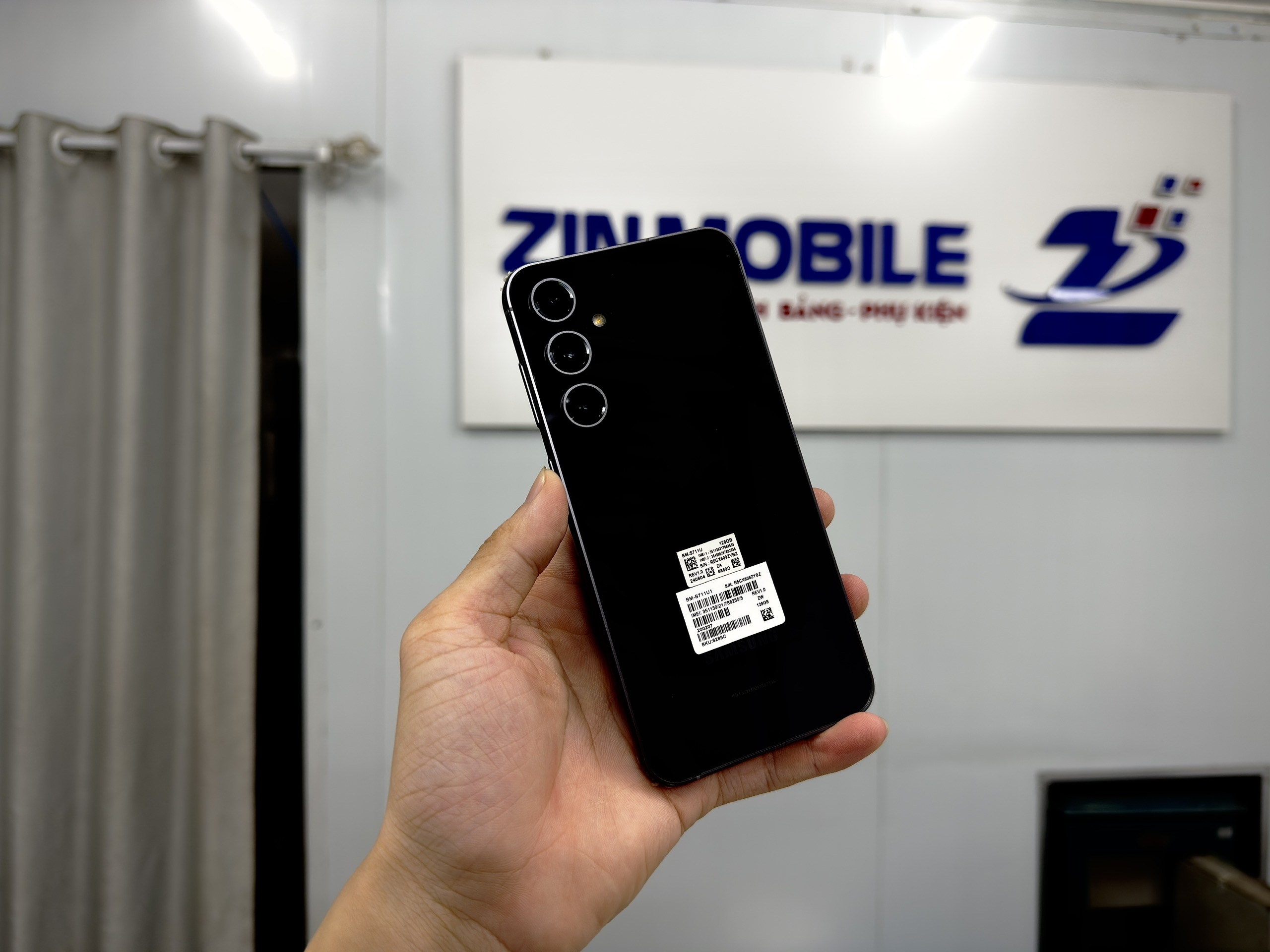 z6789454731453_07e26fabfcad0927e35674fbc067144a