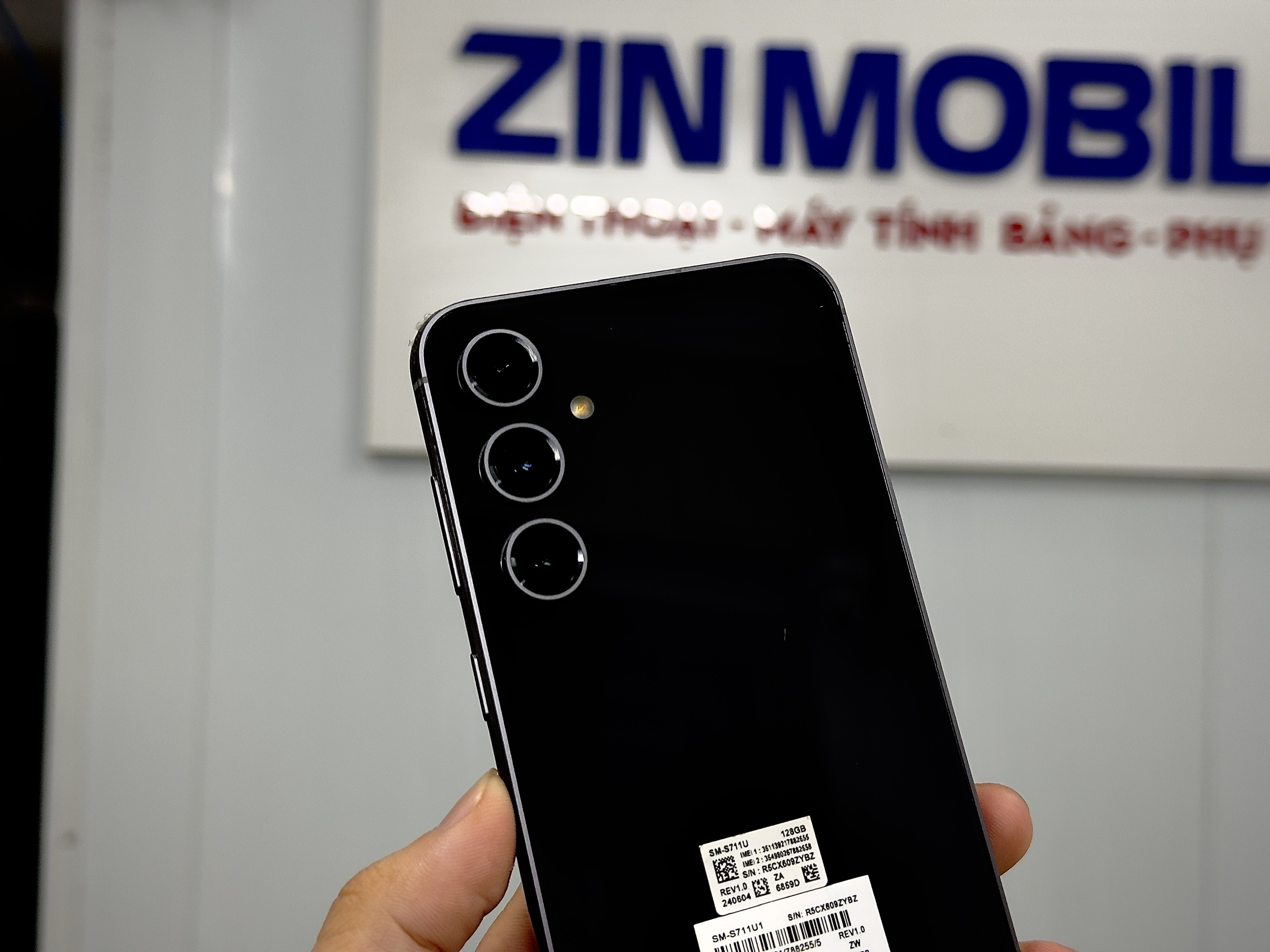 z6789454770181_50eee0fdc67f6583dc4ec0e0cacfb441