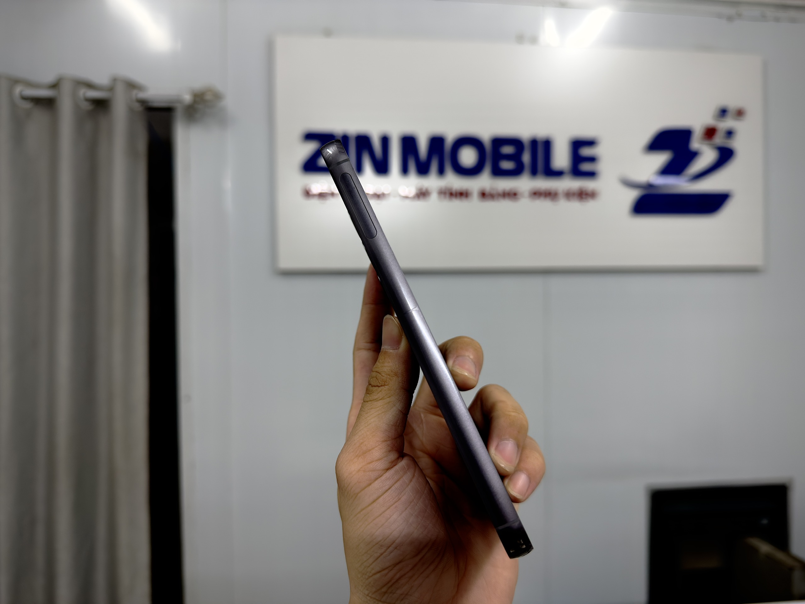 z6789454821243_675a9361ca466ab2773fad004d378c7e