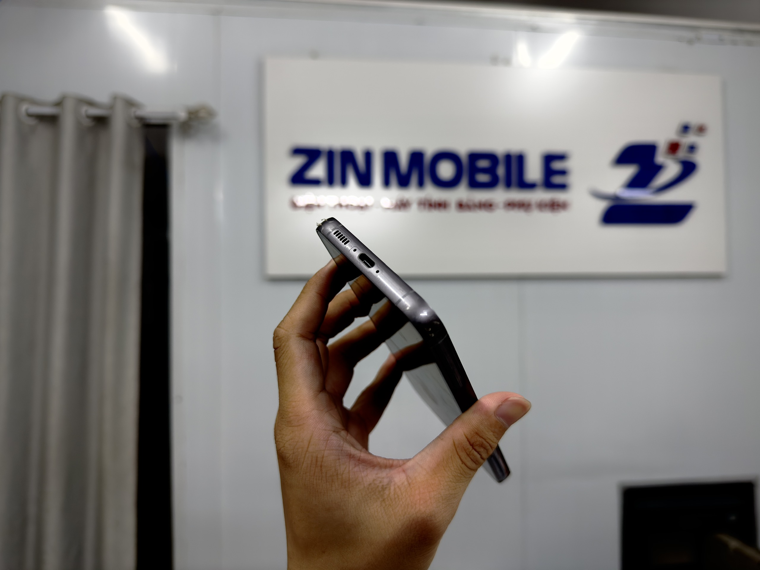 z6789454934924_a5b4a63a042ee400b90607ab43dec470