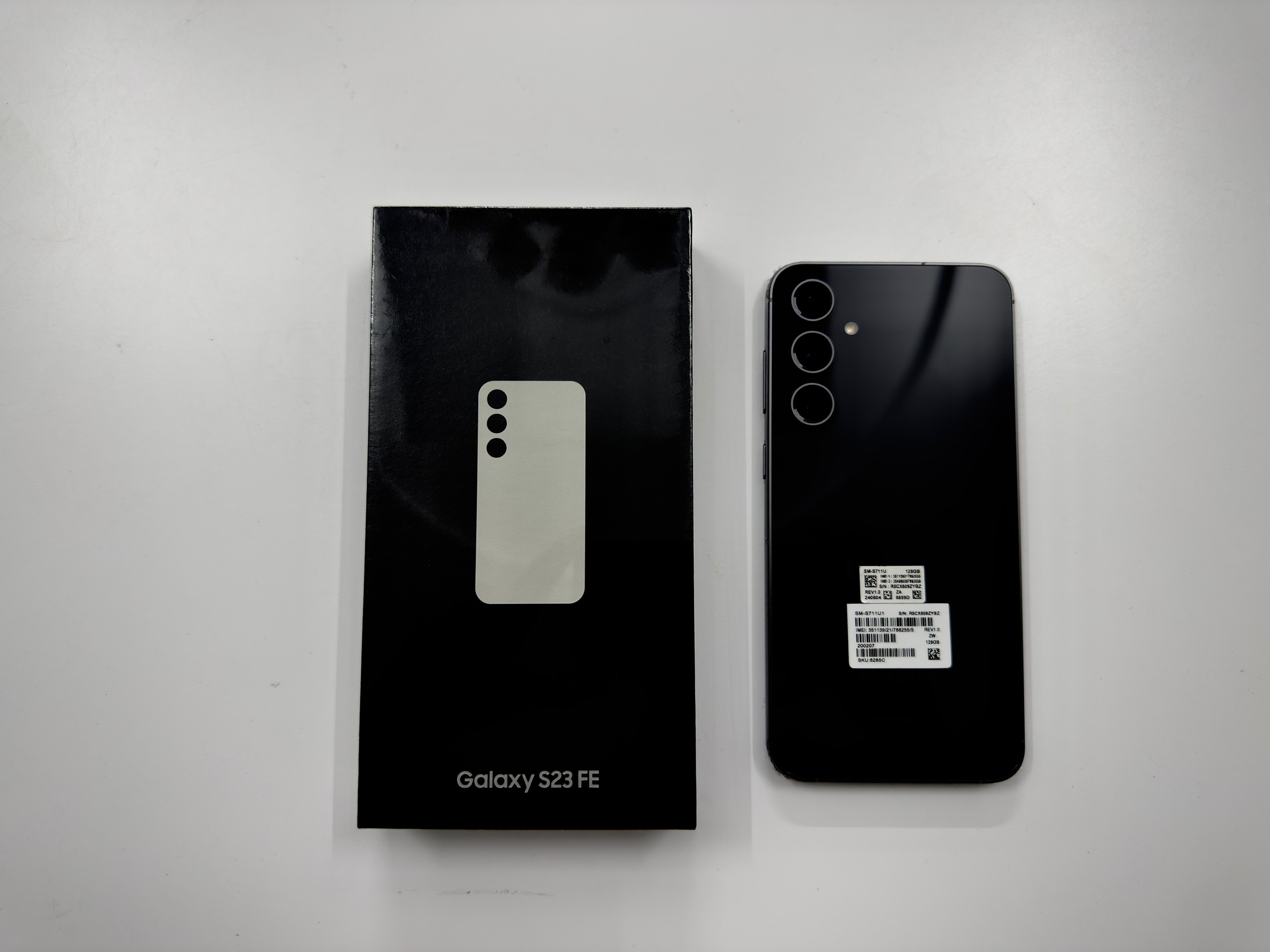 z6789454985261_4c3902840cb4c06f098cb43fa3b285cf