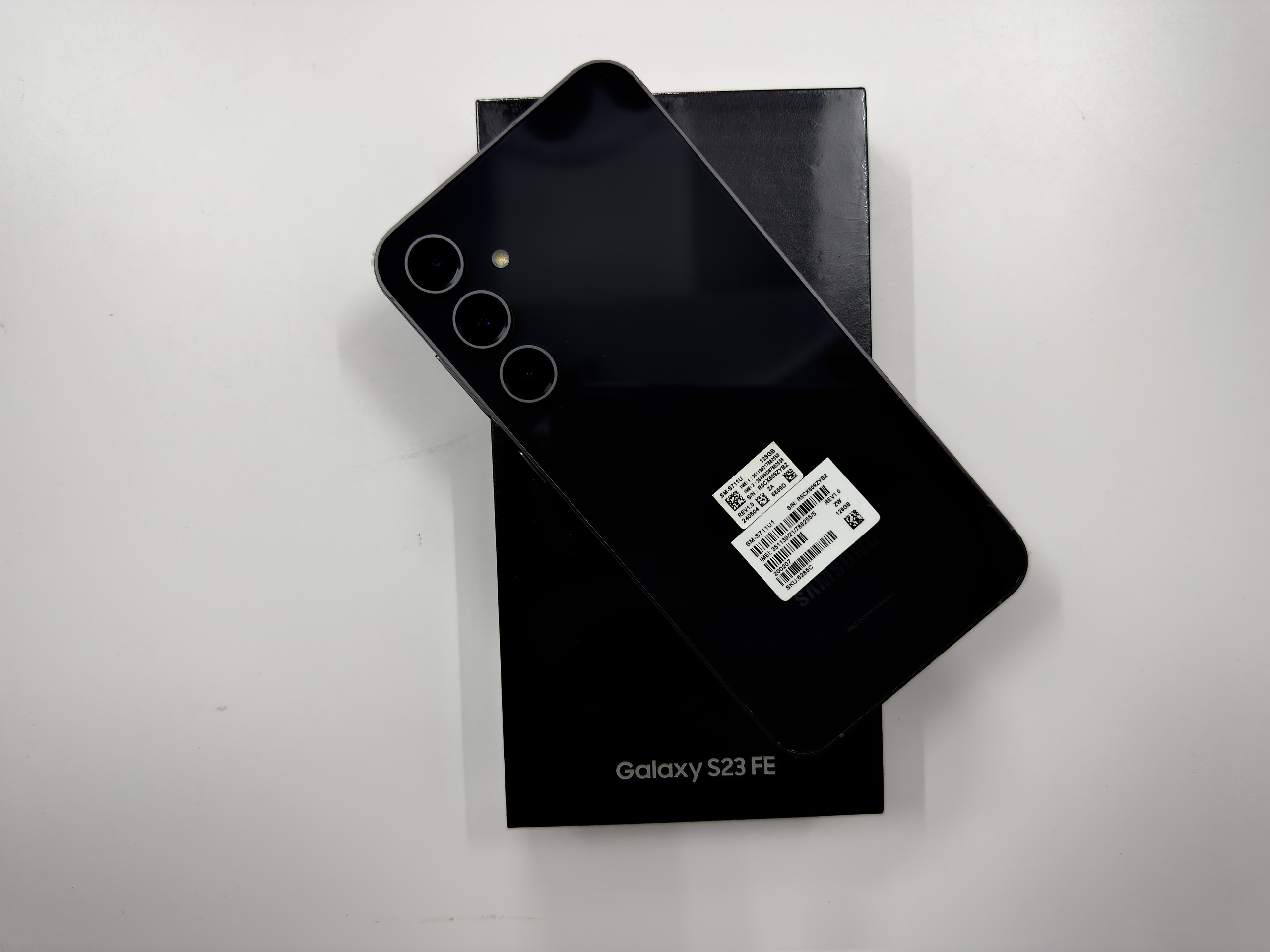 z6789455032542_615416a7ab99c75901d5d13f8b8969b2