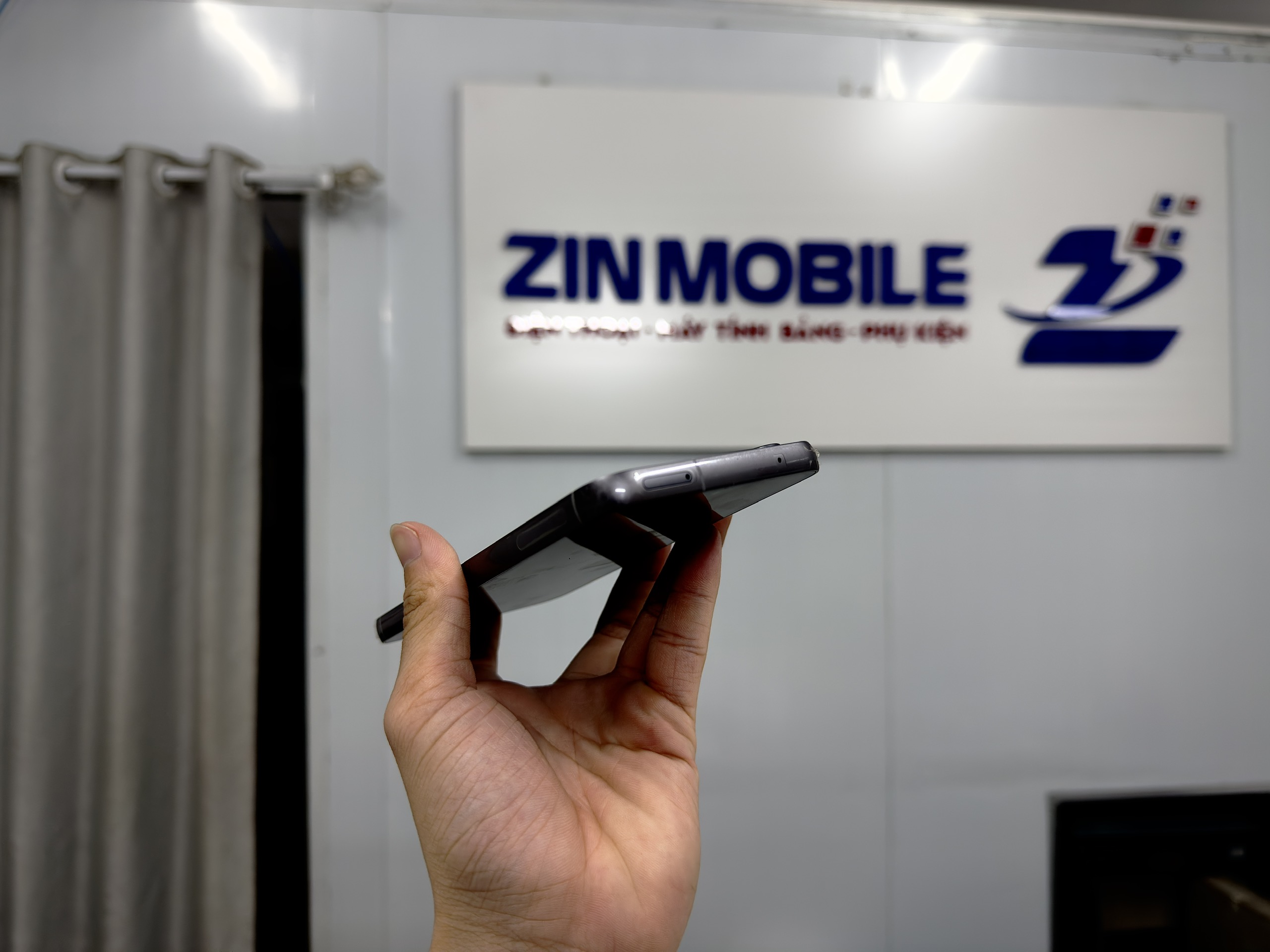 z6789455083116_a30770cbbdb7a5abd46da4db486c69a7