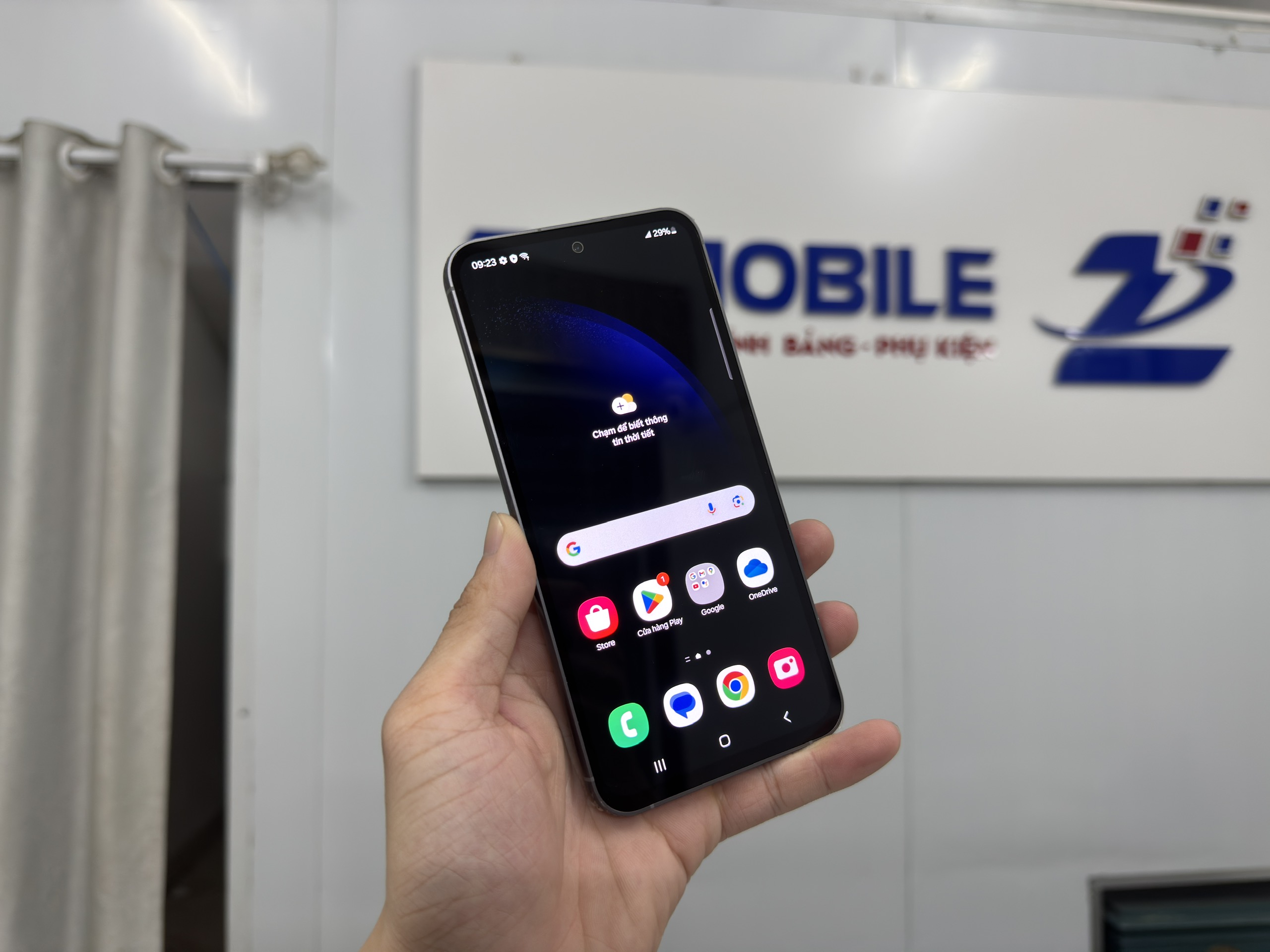 z6789455217568_ecf569e223cd84734c5f59aed587d578