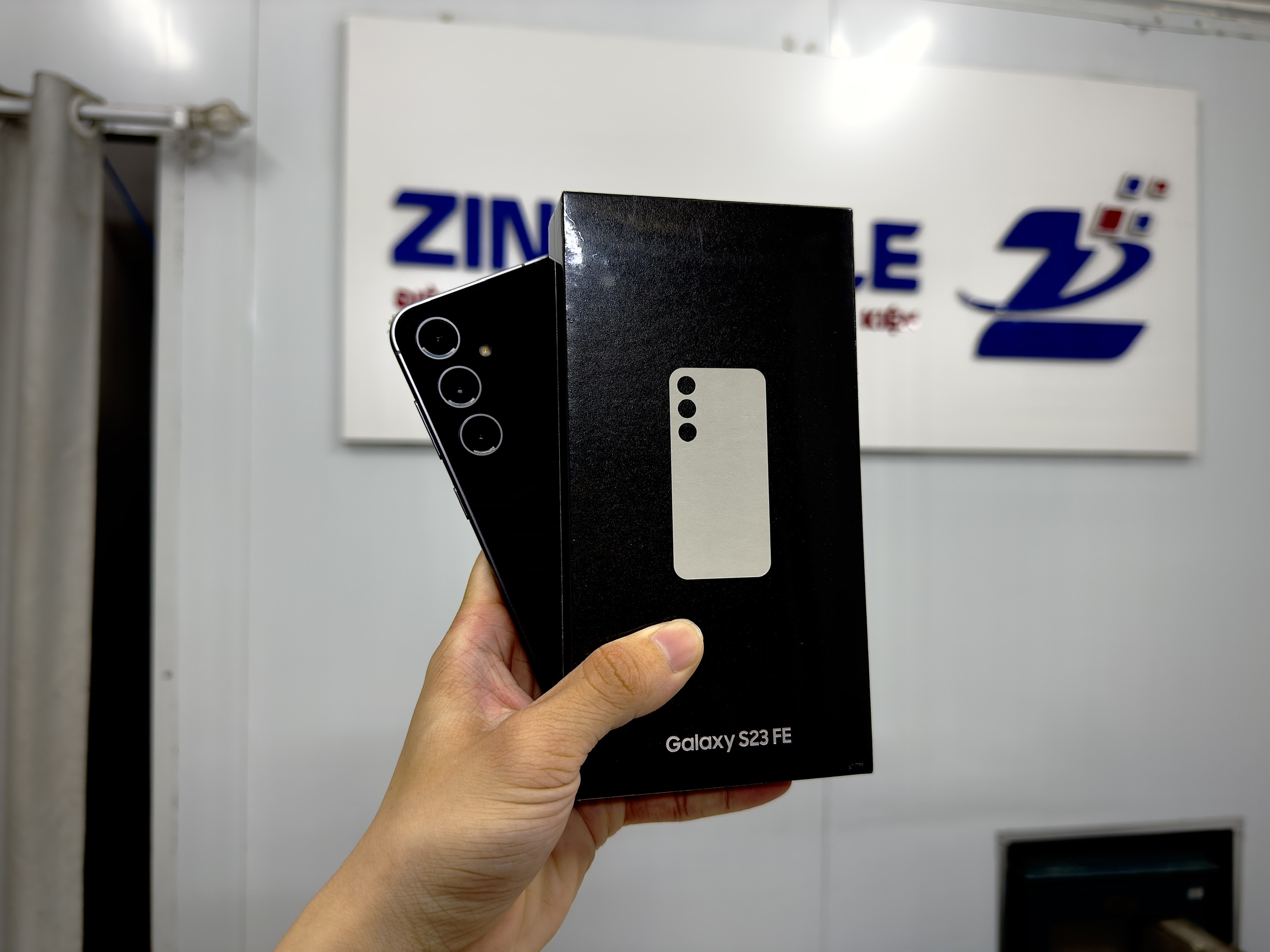 z6789455267199_7aeff5f010242530d3f43eb4da3a662f