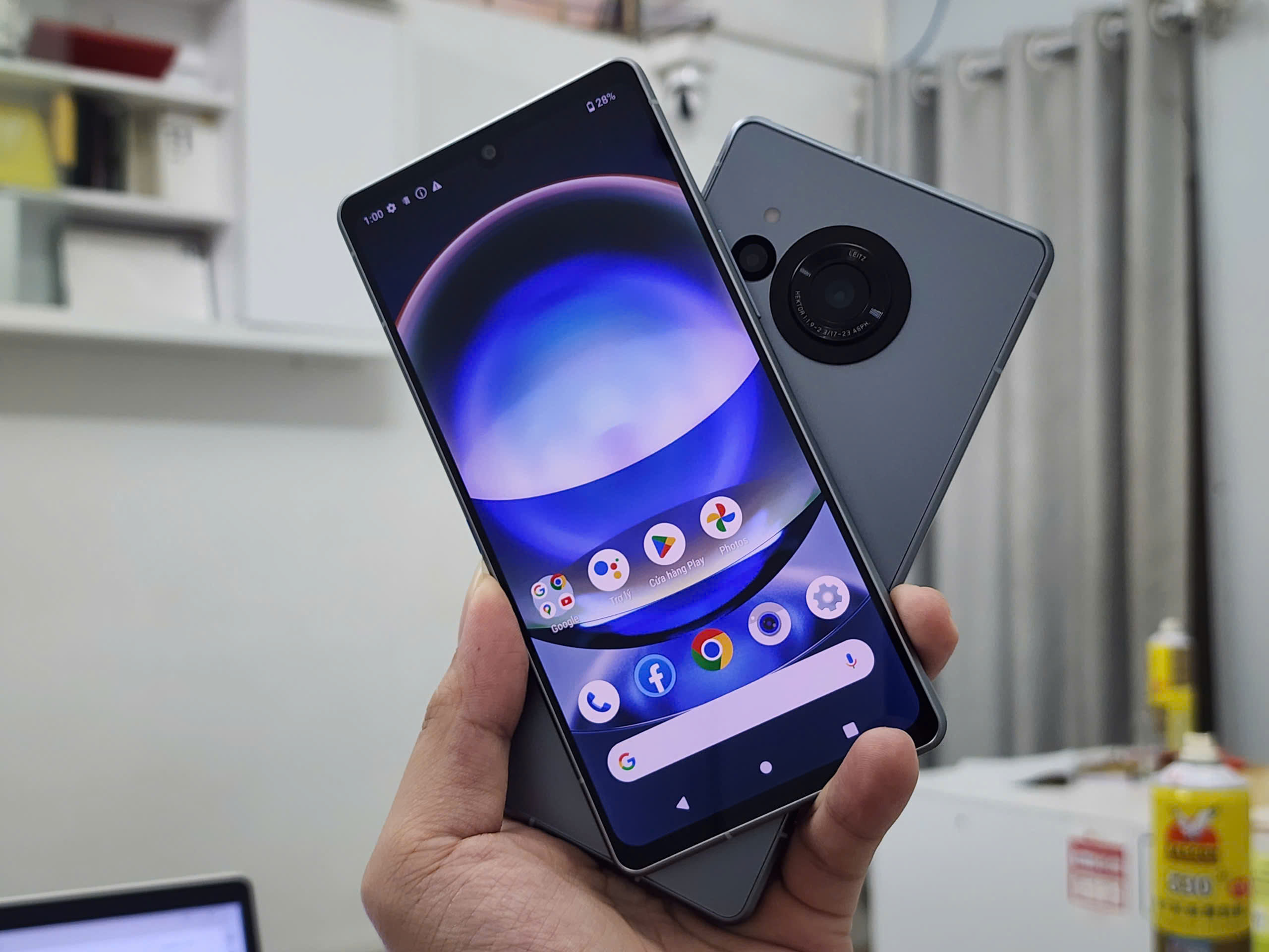 z6839880468315_4589b2bd3cb802e1d04924129eda6d53