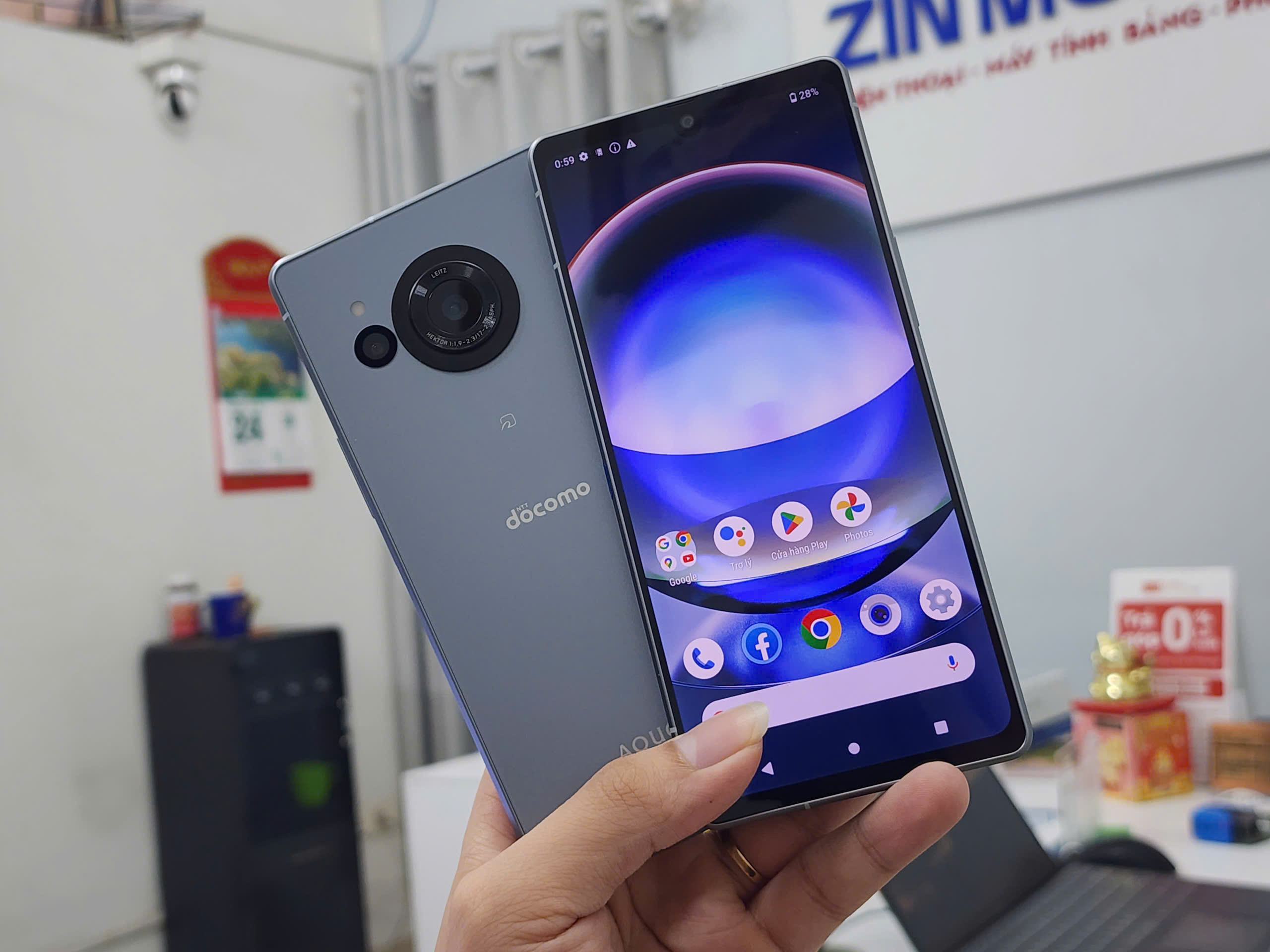 z6839880486095_cd3fcf2cd35bc6d0d93008fda256f394