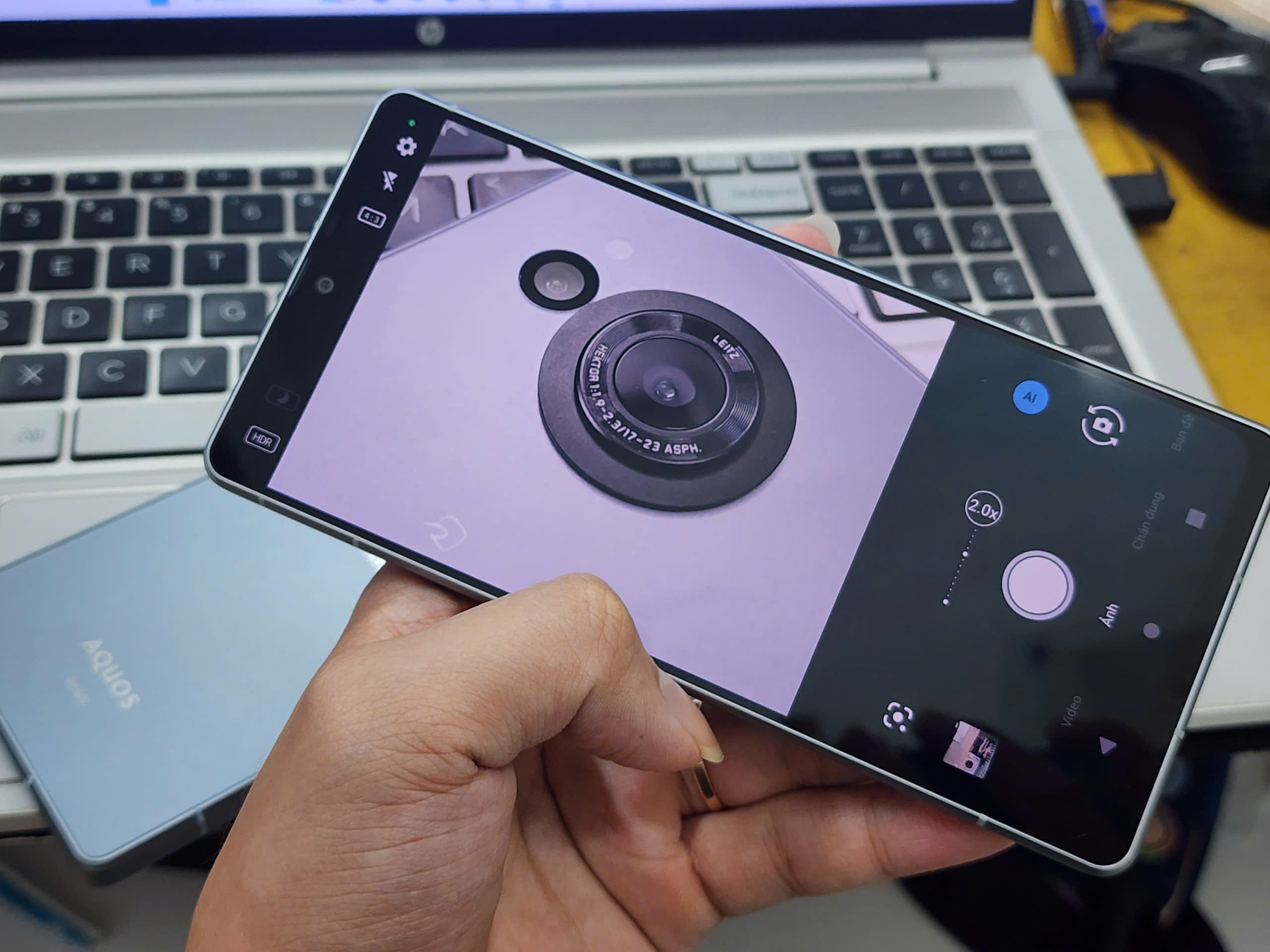 z6839880516252_a90a7173c49c035a0c8de05a76c91622