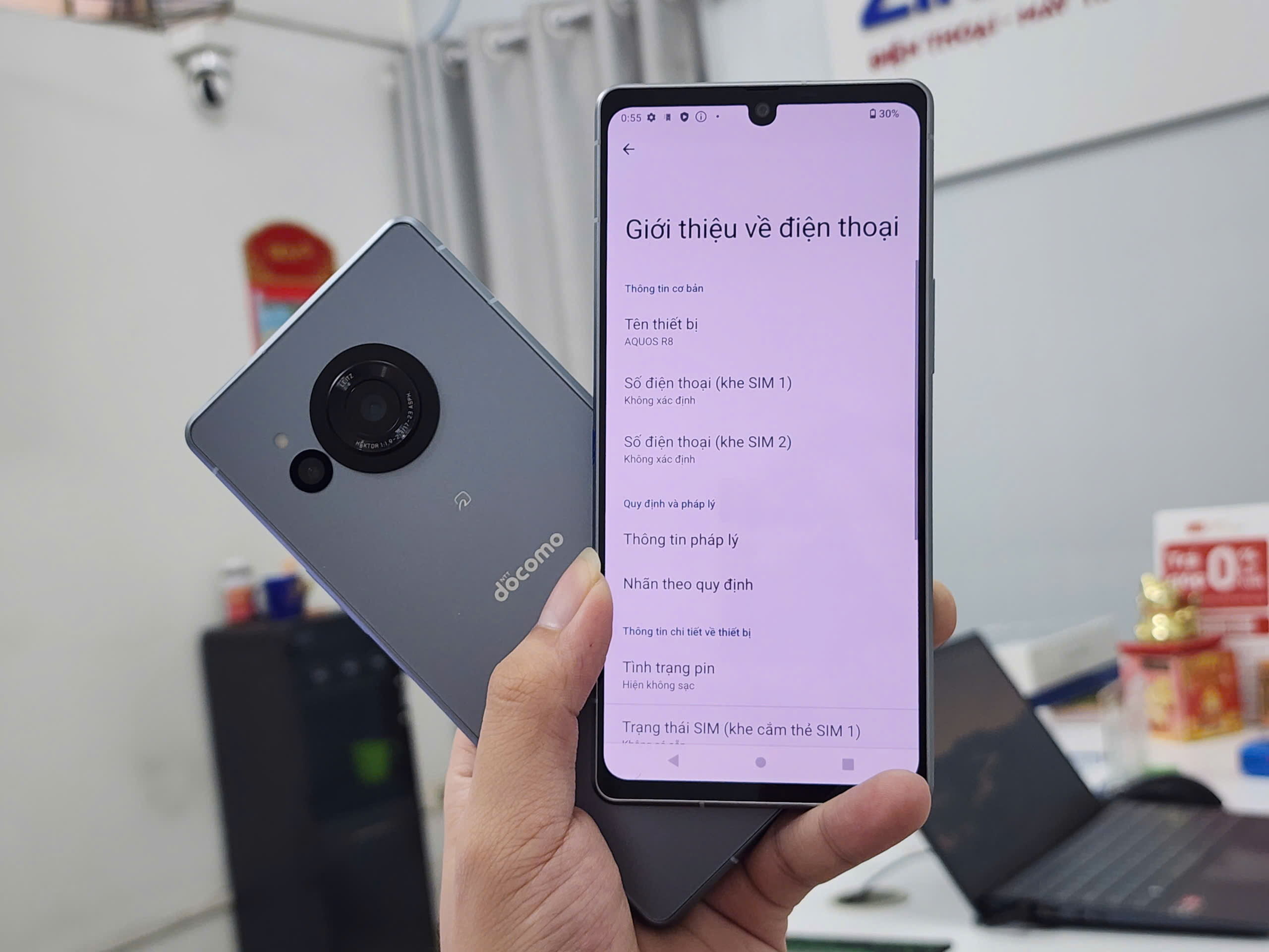 z6839880520463_5e108b6c2b35d994d0ee3334172d5160