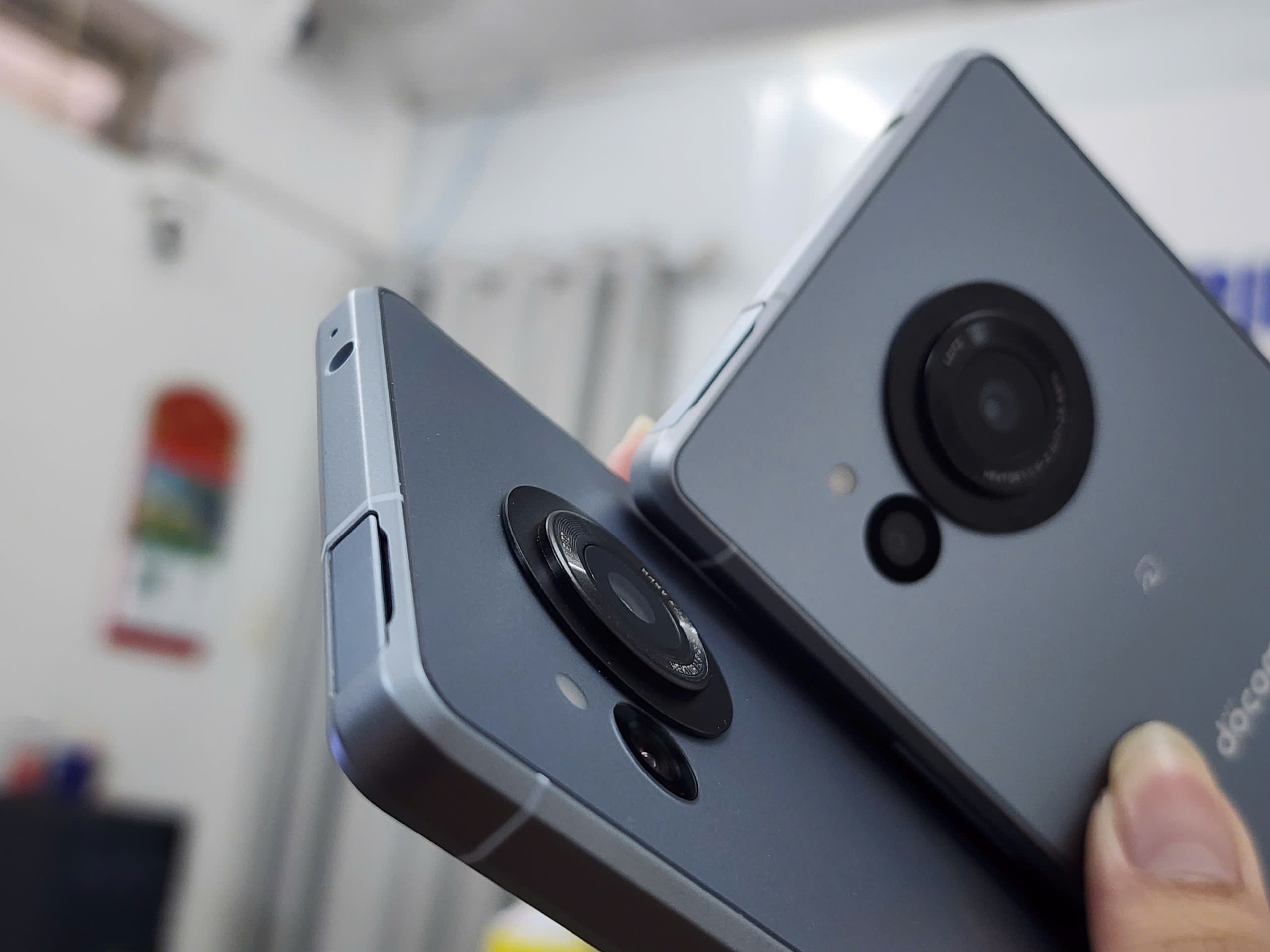 z6839880550272_e8a17ca0b55cb314966de113935c263a