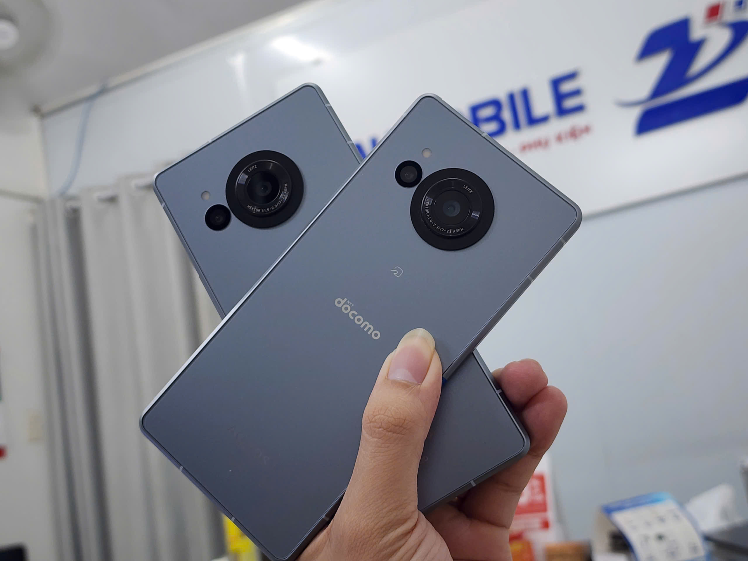 z6839880571954_0ff33ce47d6ba69cf0fd137b611bf60e